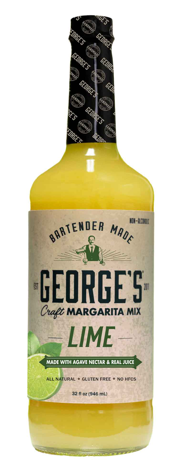 georges-lime-margarita-mix-label-fruit.png