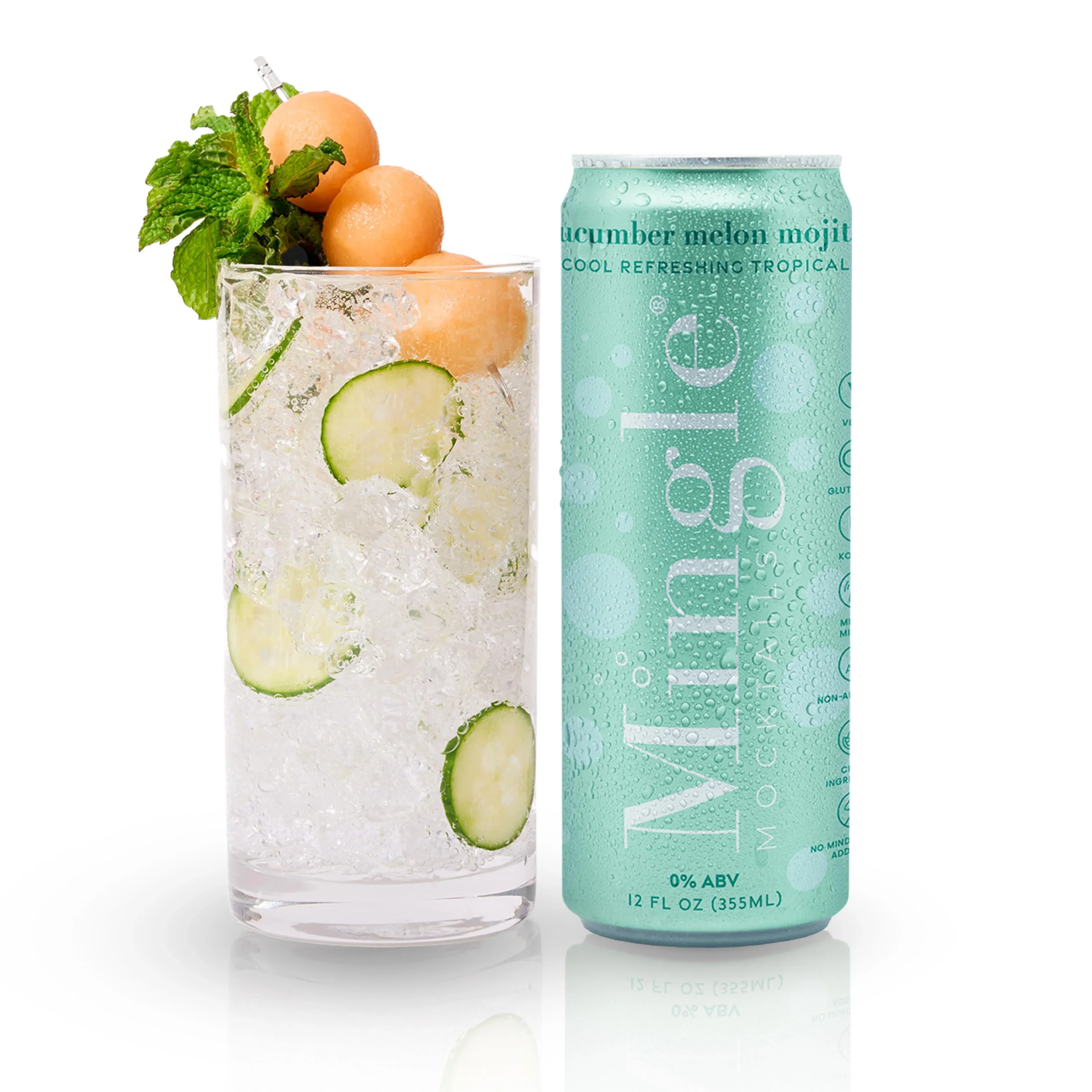 cucumbermelonmojito.webp