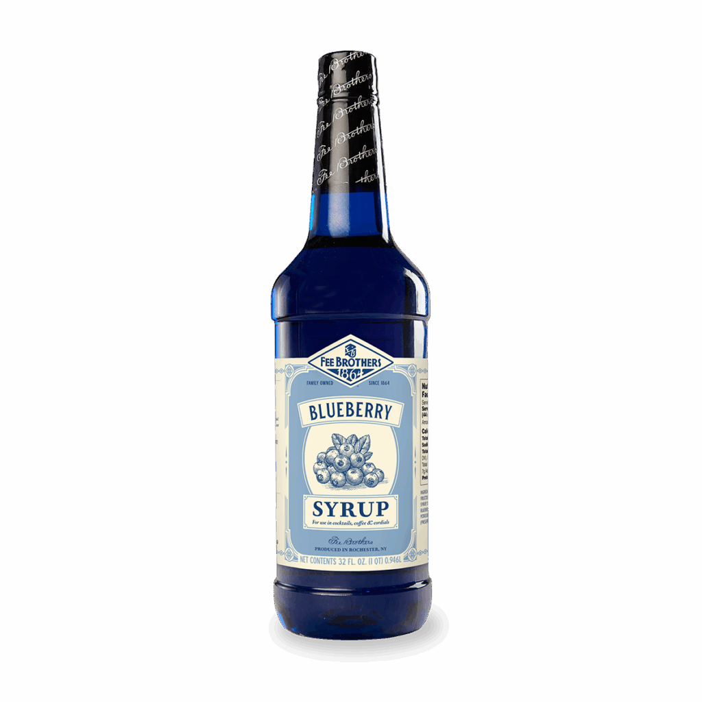 FB_Blueberry_Syrup_Front_Web-1024x1024.webp