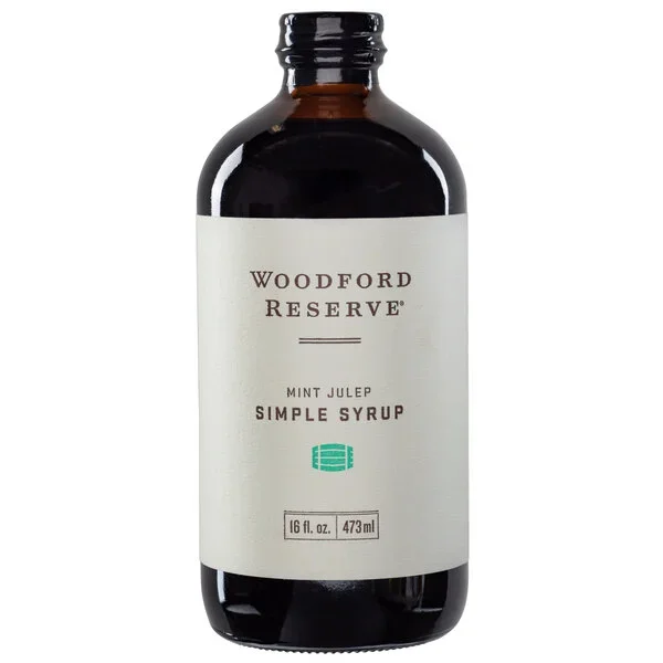 woodfordmintjulep.webp