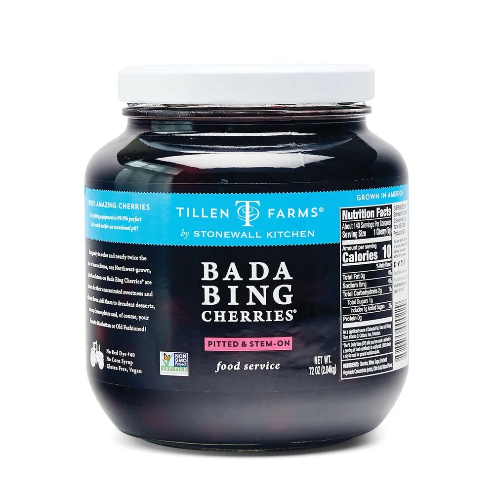 badabingcherrieslarge.jpg