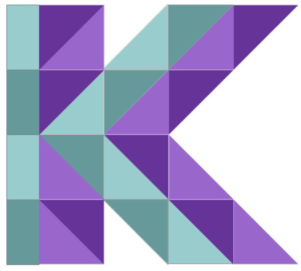 KL8N