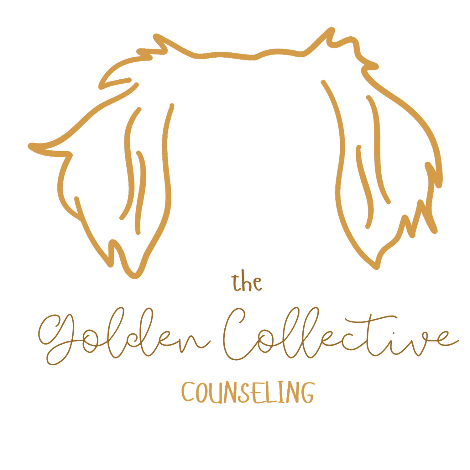 The Golden Collective, PLLC