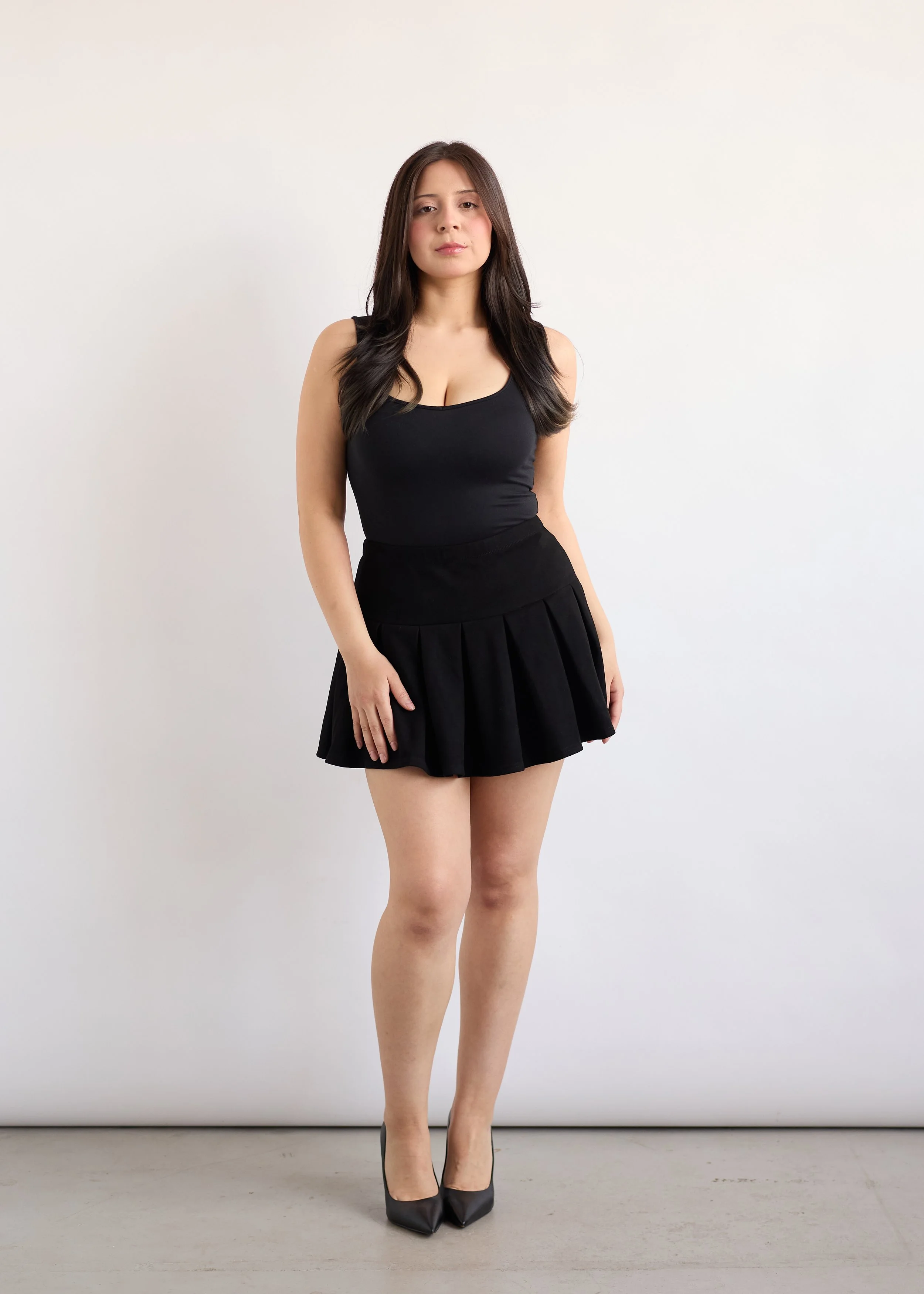 Domenica-81.jpg
