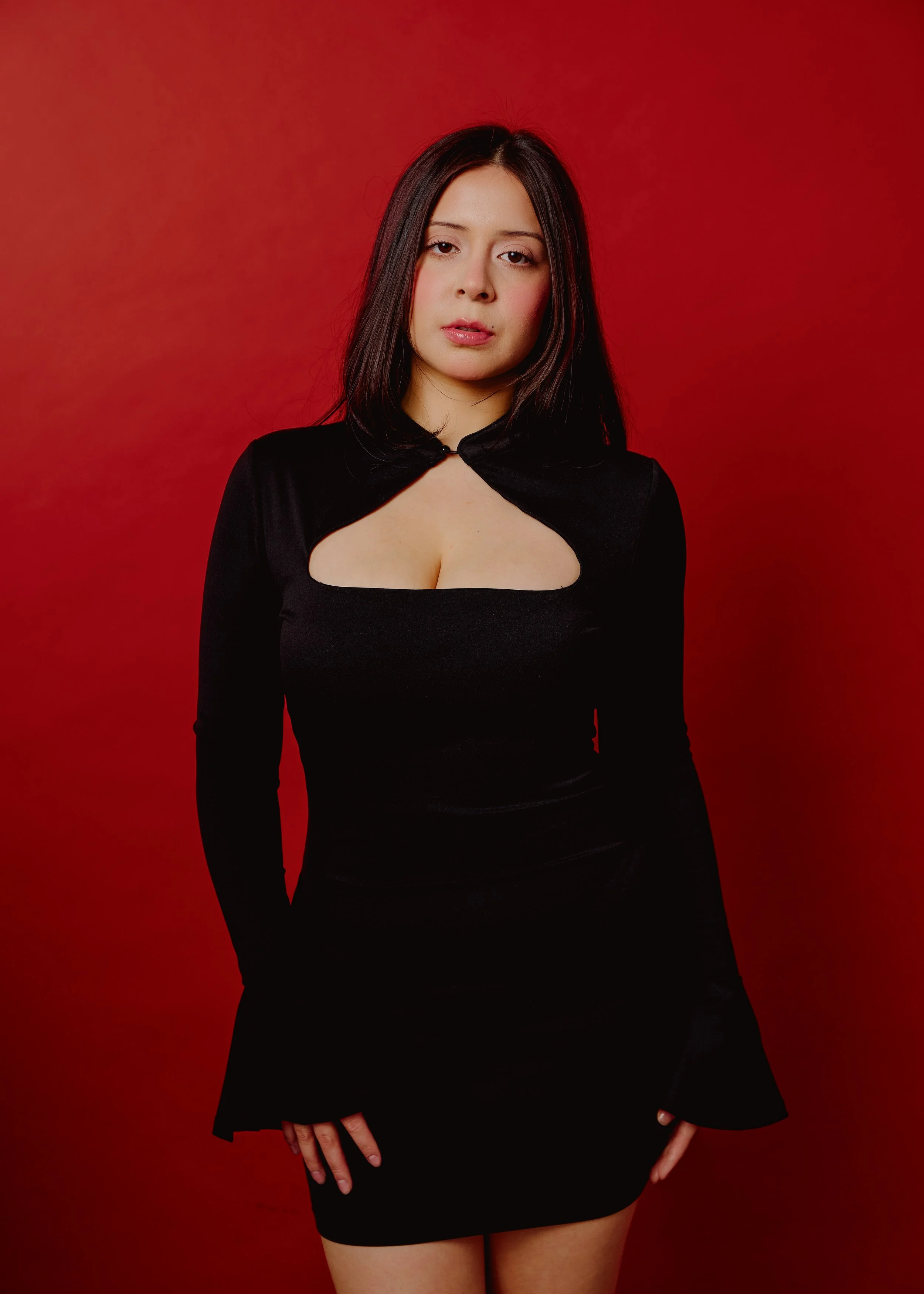 Domenica-4.jpg