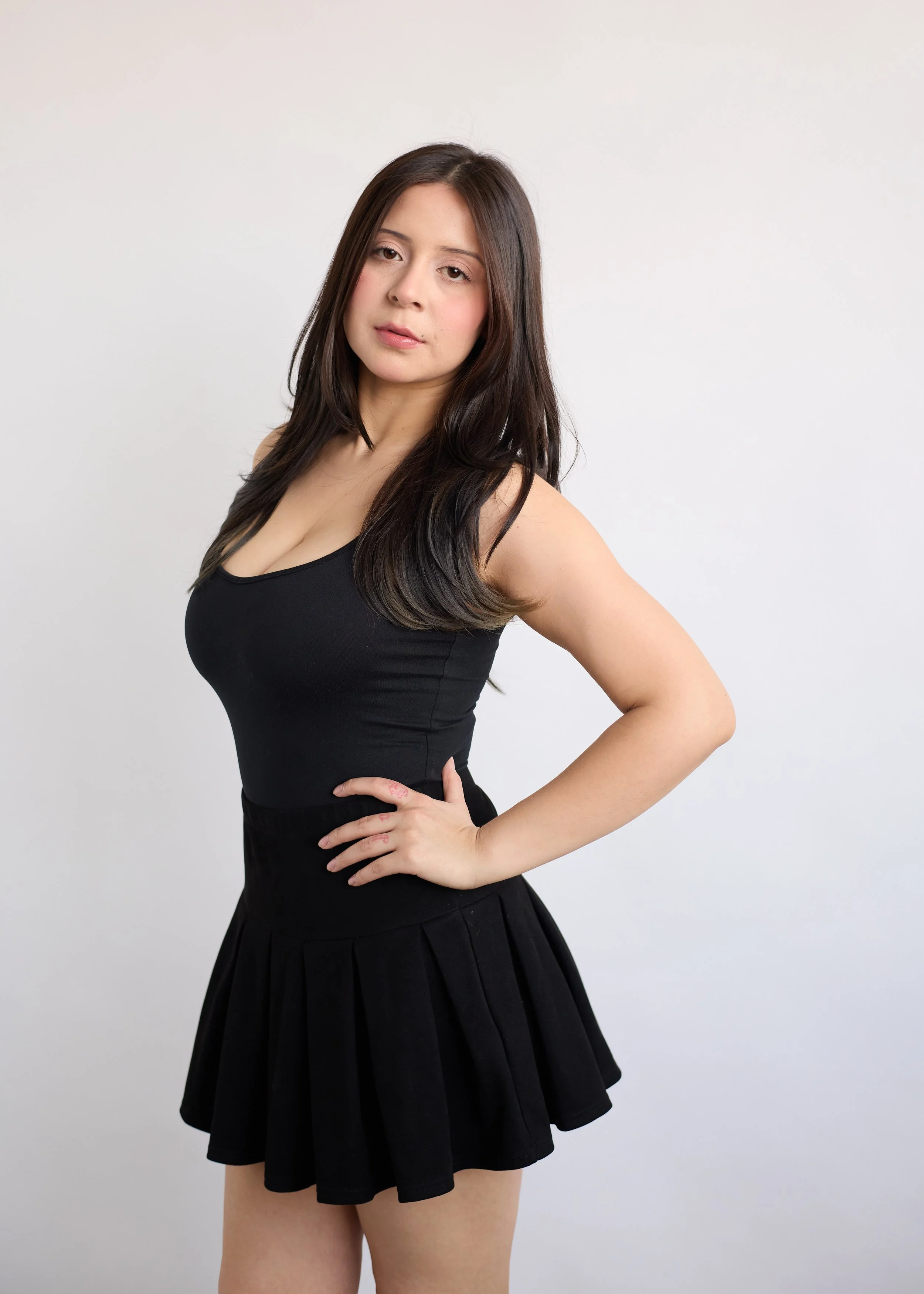 Domenica-74.jpg