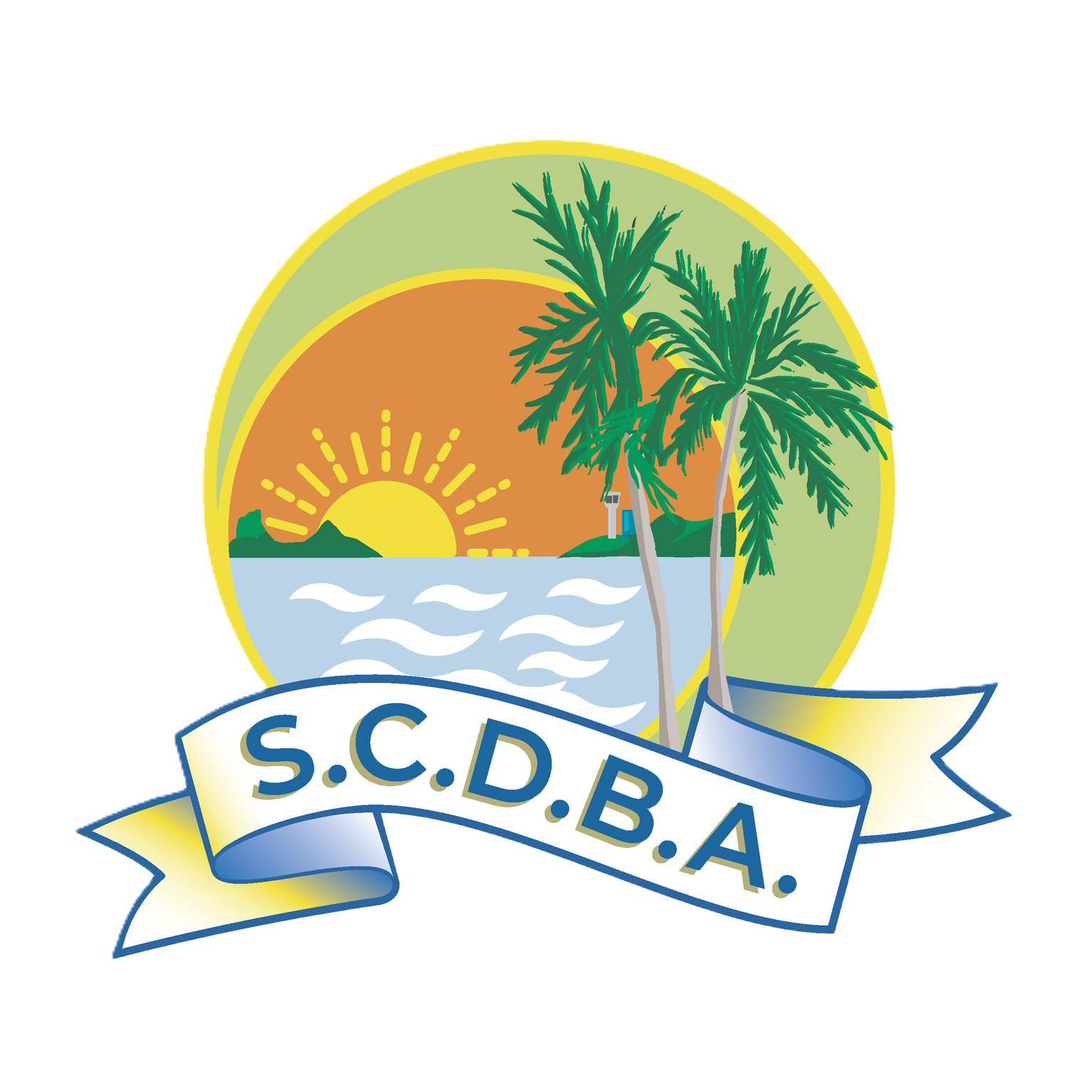 SCDBA