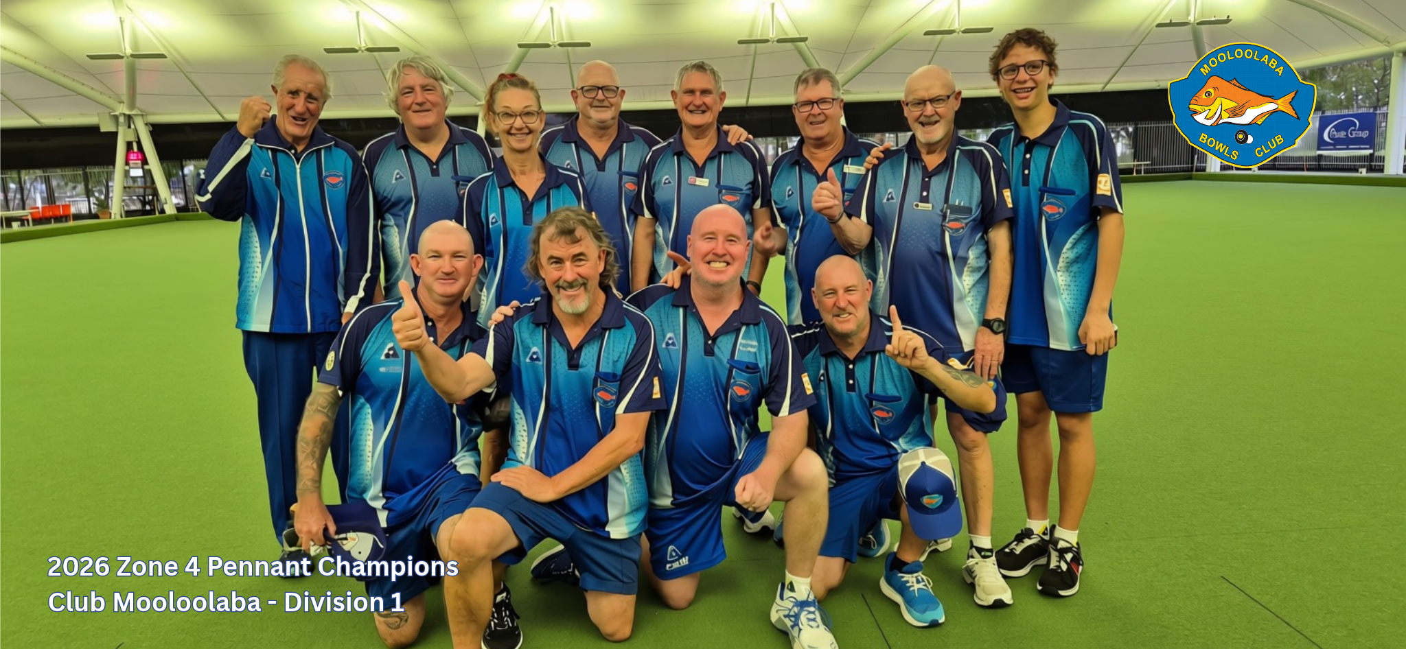 Zone 4 Pennant Champions - Division 1.png