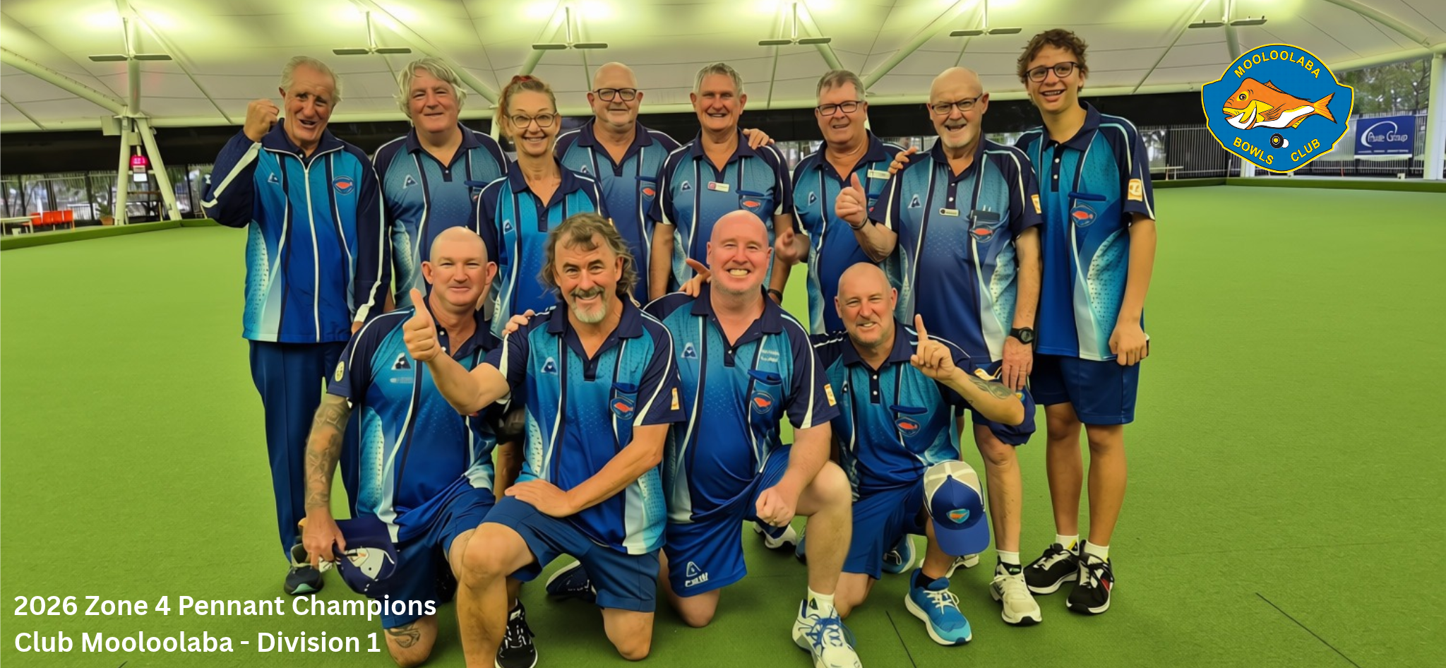 2026 Zone Champions Club Mooloolaba Division 1.png