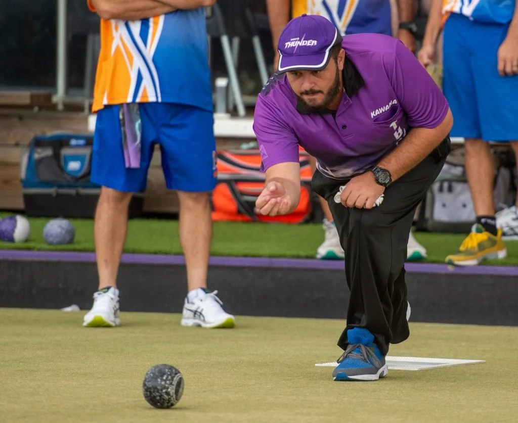 Bowls7-1024x837.jpg