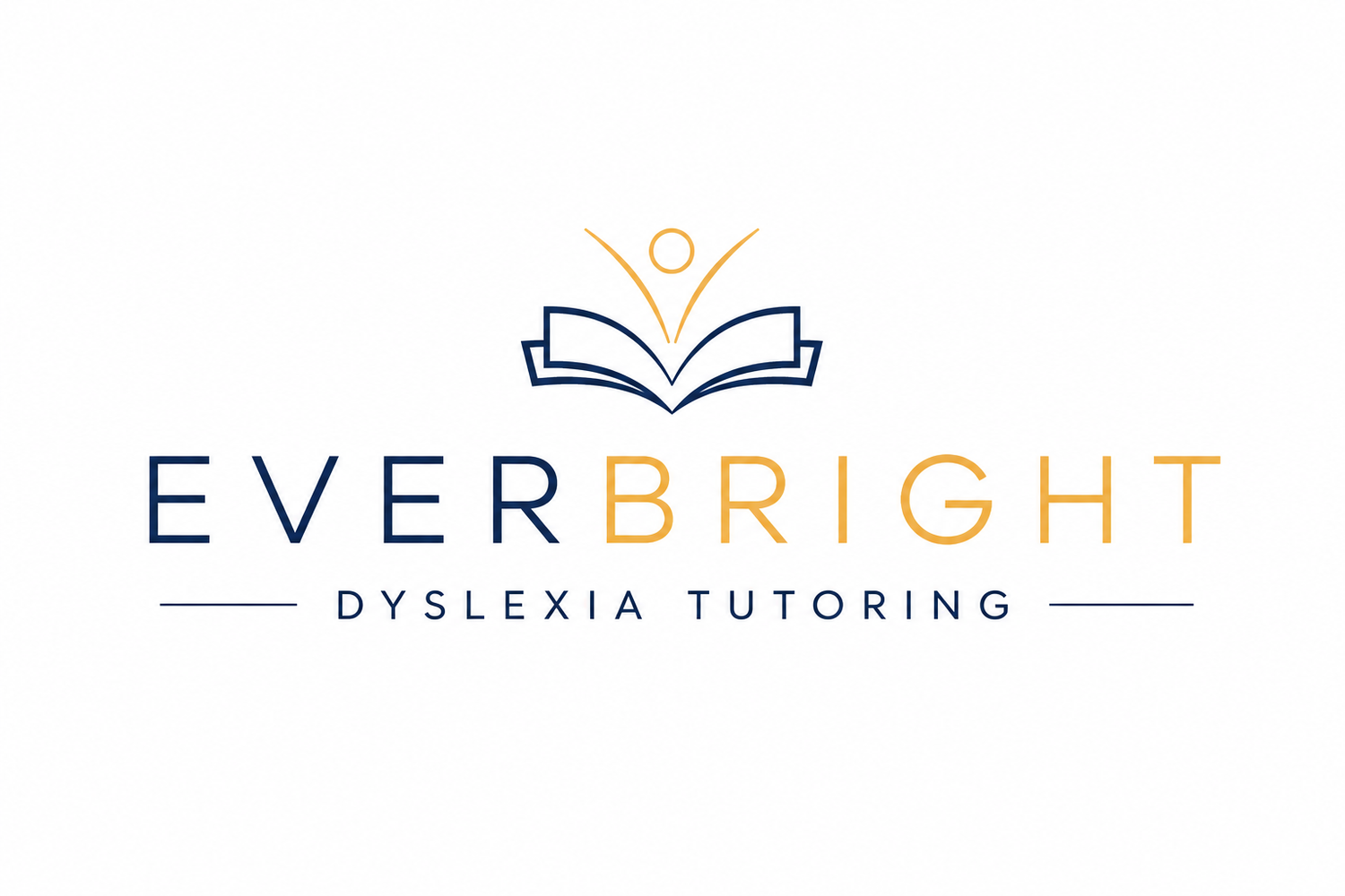 Ever Bright Dyslexia Tutoring