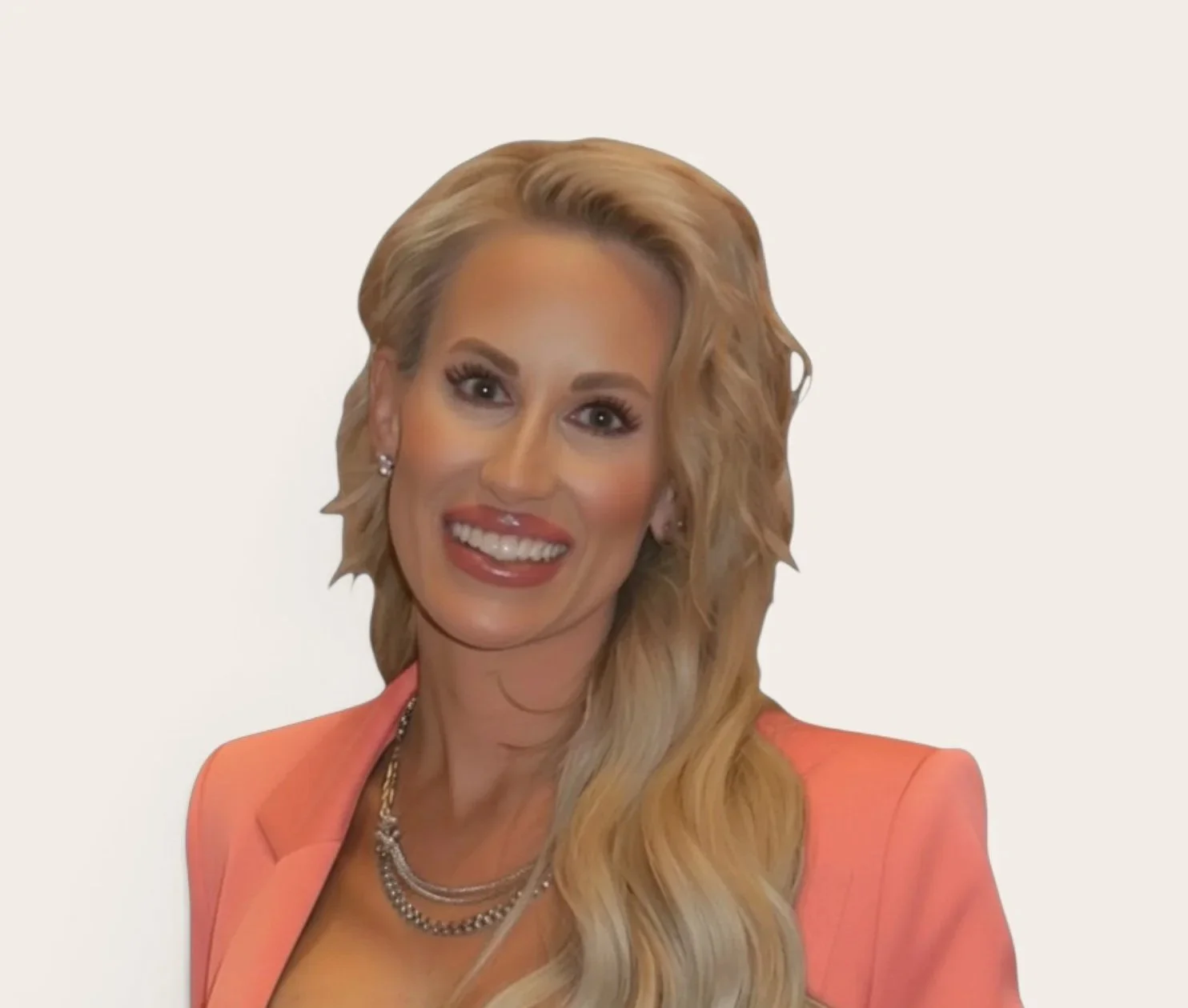 Brooke King