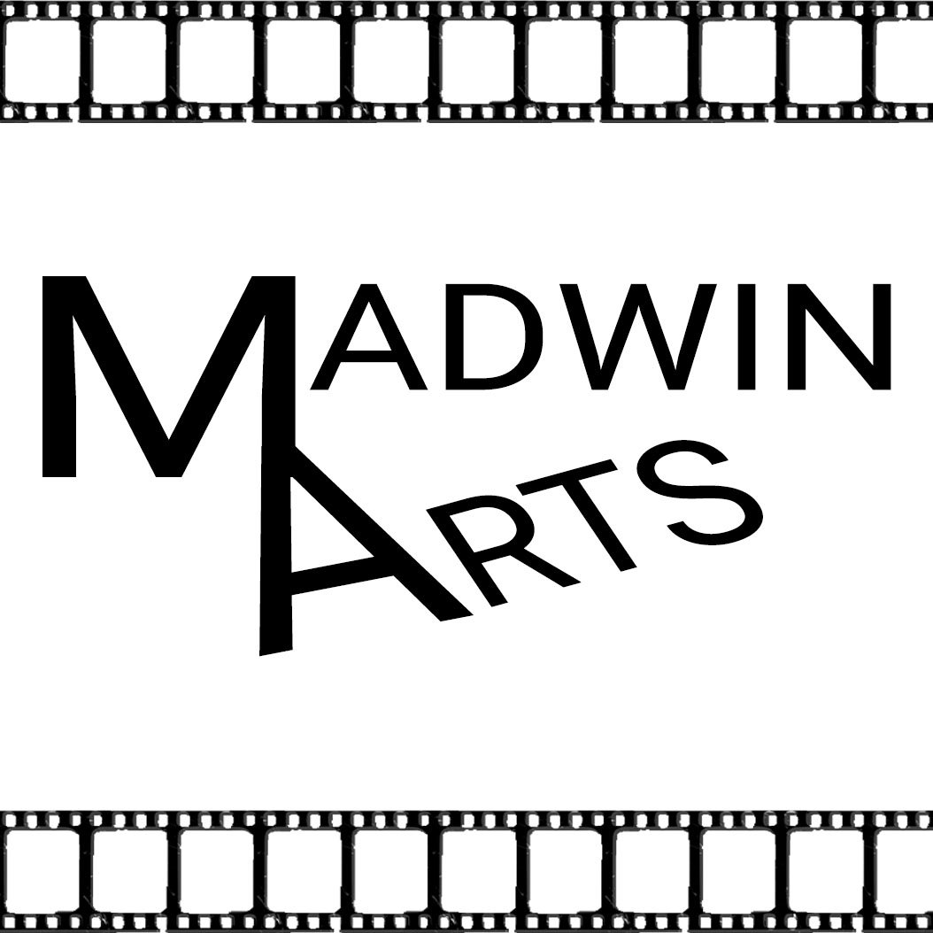 David Madwin