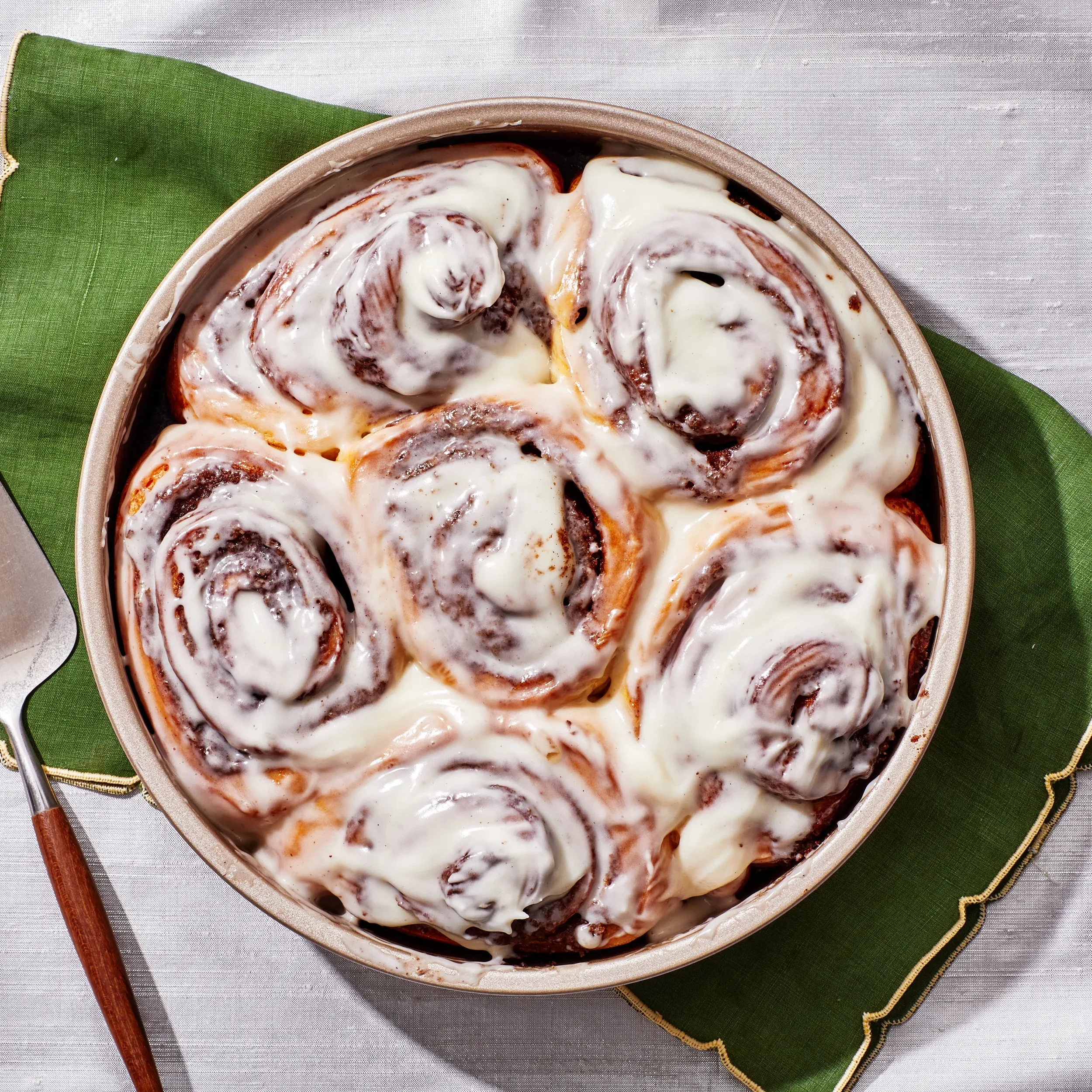 1208-cinnamon-buns-recipe-lede.webp