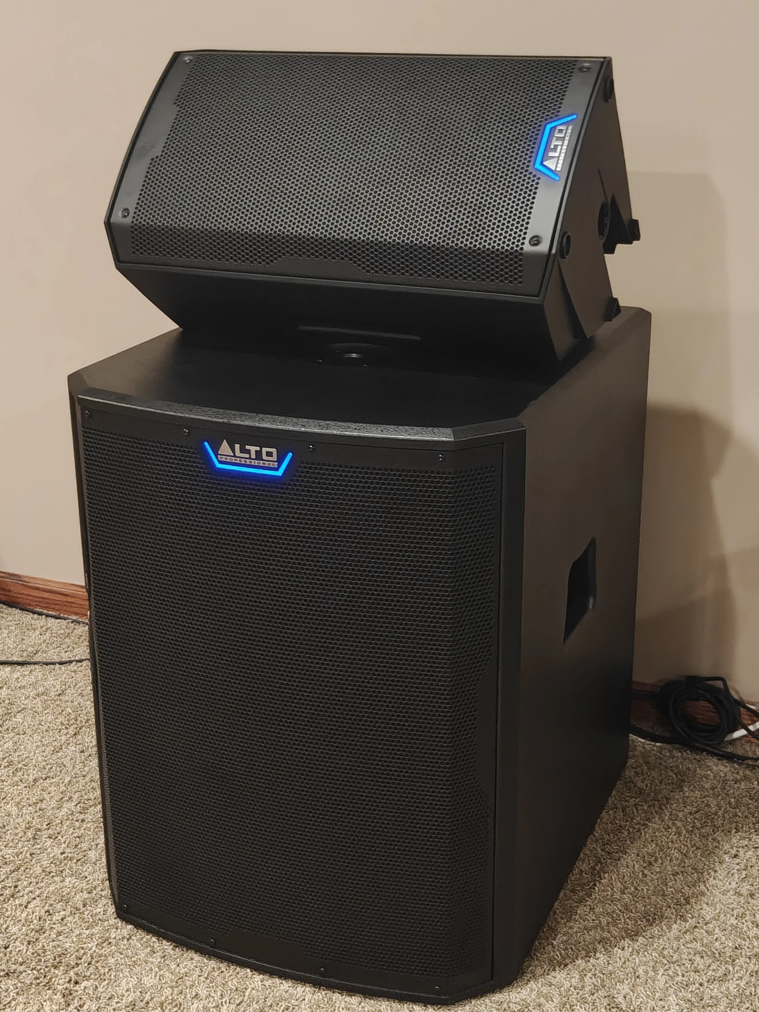TS410+TS18S#2.jpg