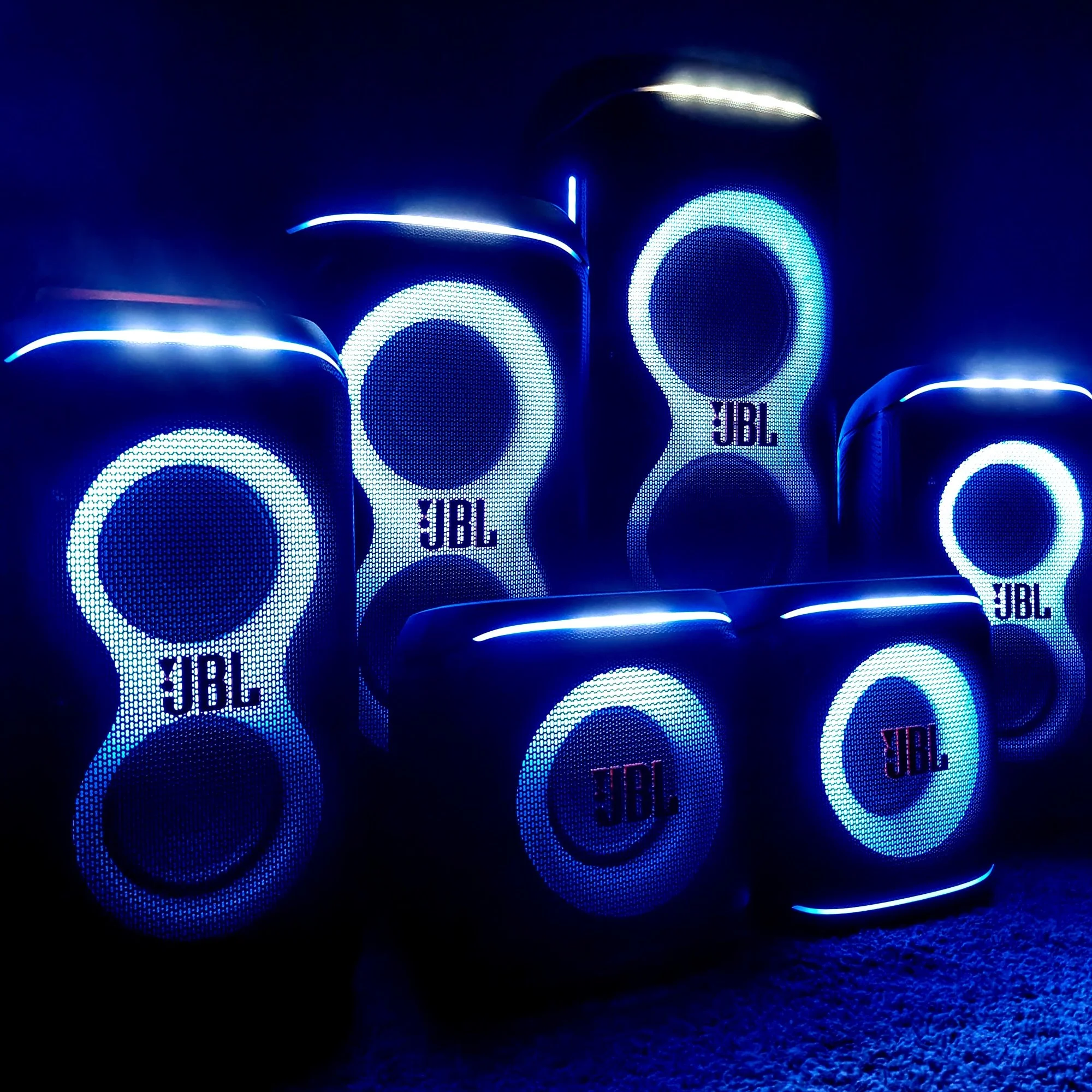 PartyBoxMix#2.jpg