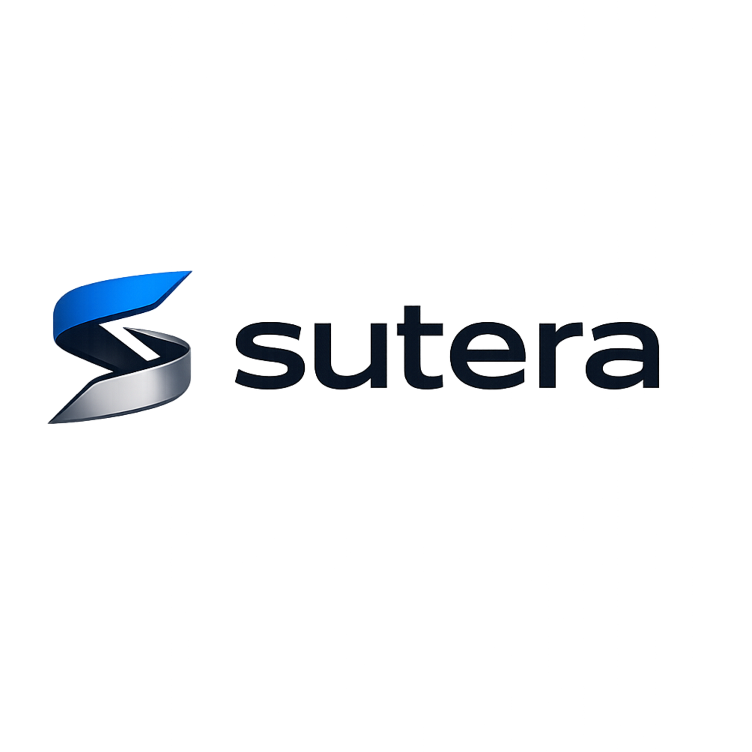 Sutera
