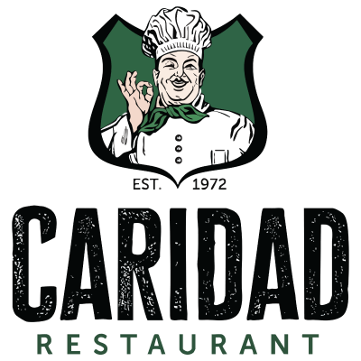 Caridad Restaurant