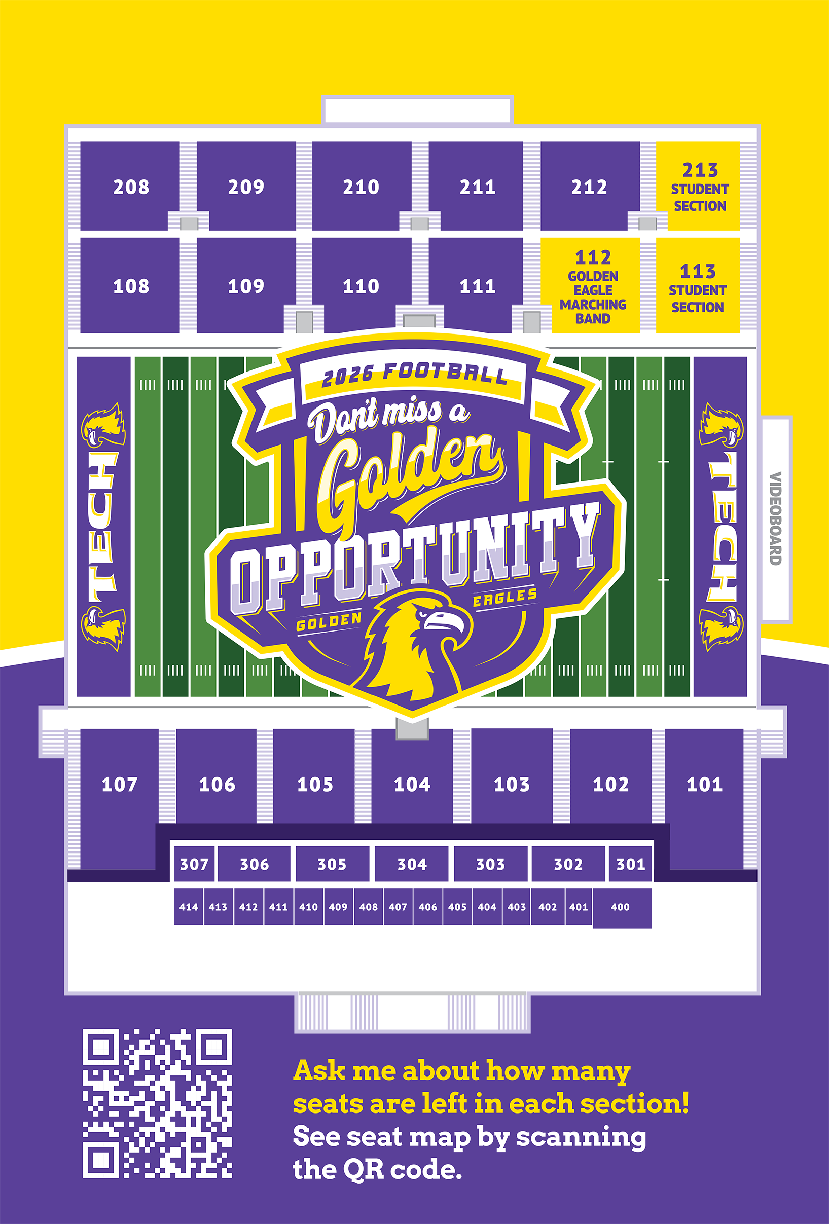 ATH 697-PRNT-26 Golden Opportunity- Select a Seat Layout Maps.png