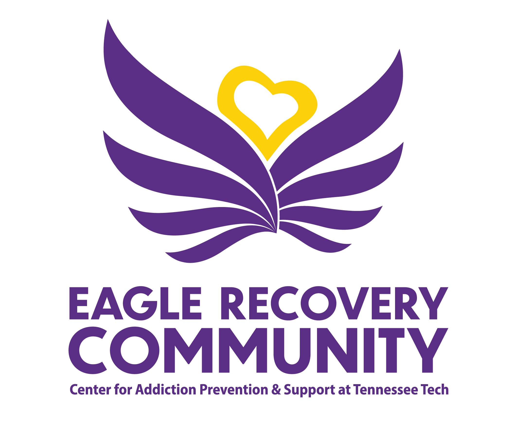 Eagle Recovery Community Primary Logo.png