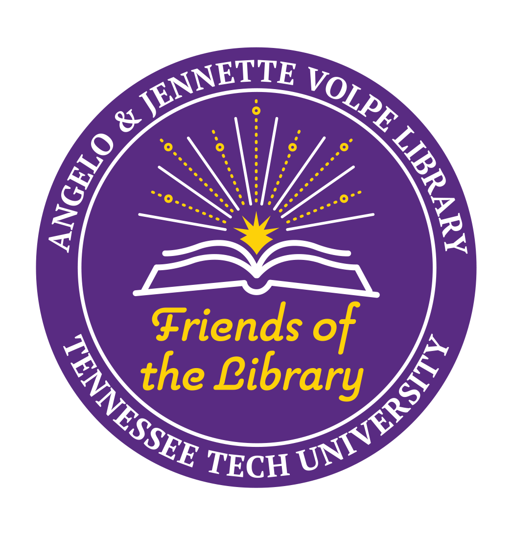 Friends of the Library.png