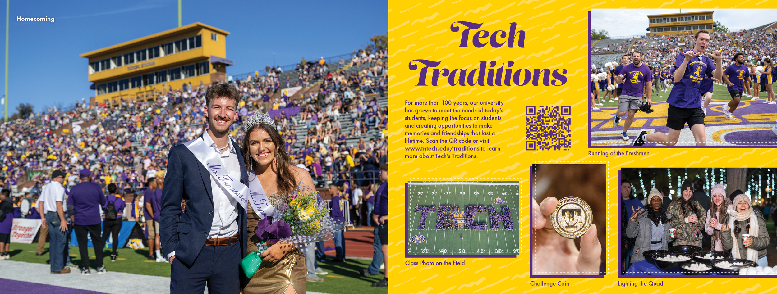 EM453-PRNT-25 Undergraduate Viewbook 20258.png