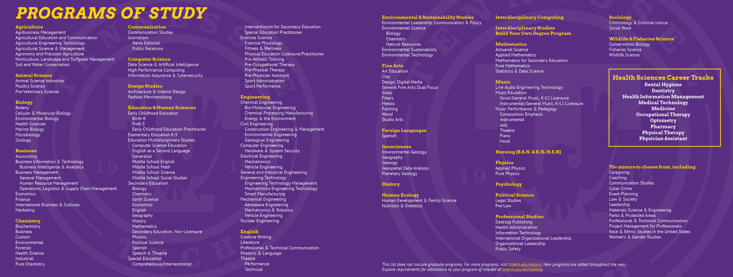 EM453-PRNT-25 Undergraduate Viewbook 202516.png