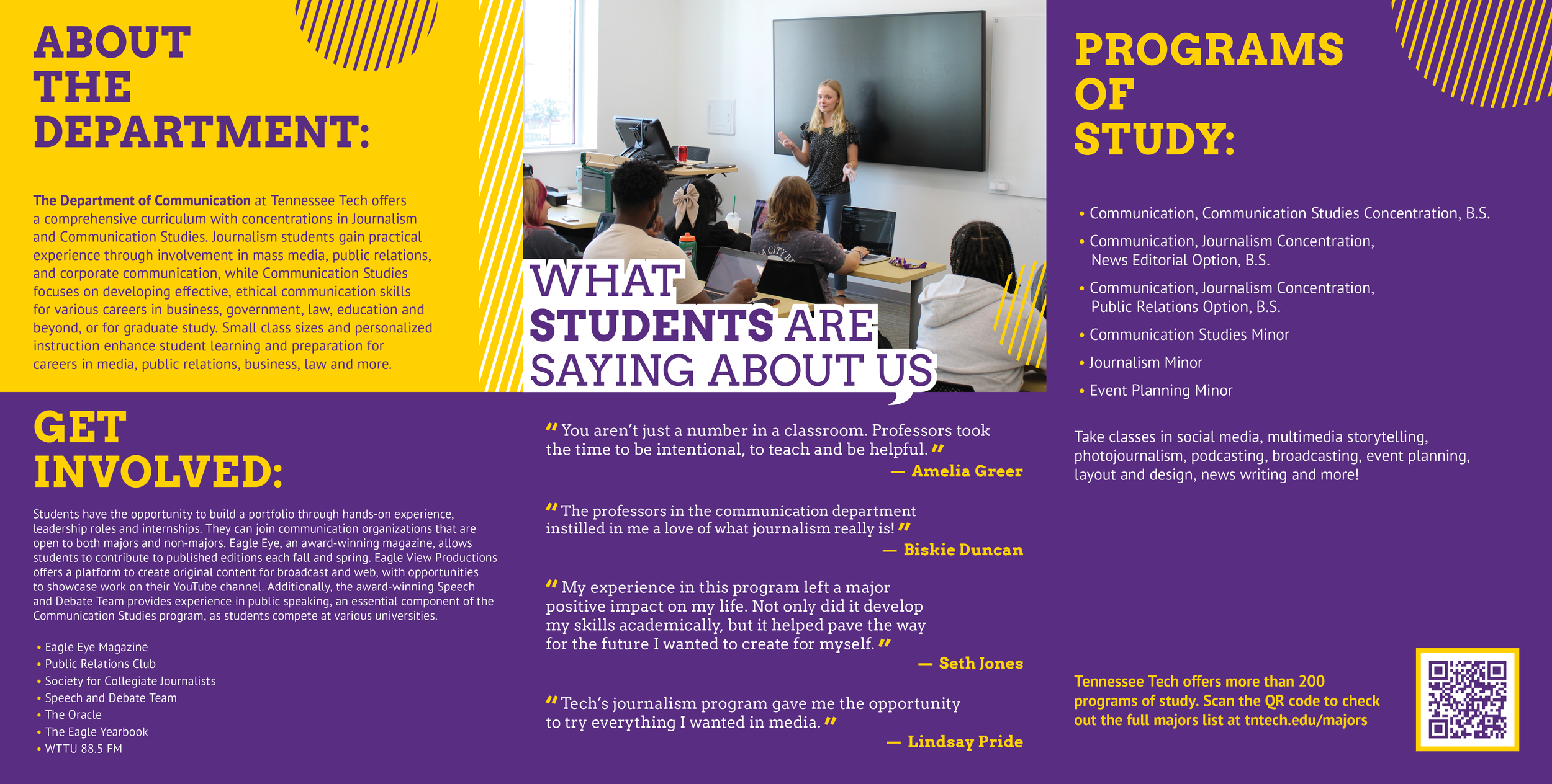 OCM158-PRNT-25 Dept. Pub - Department of Communication2.png