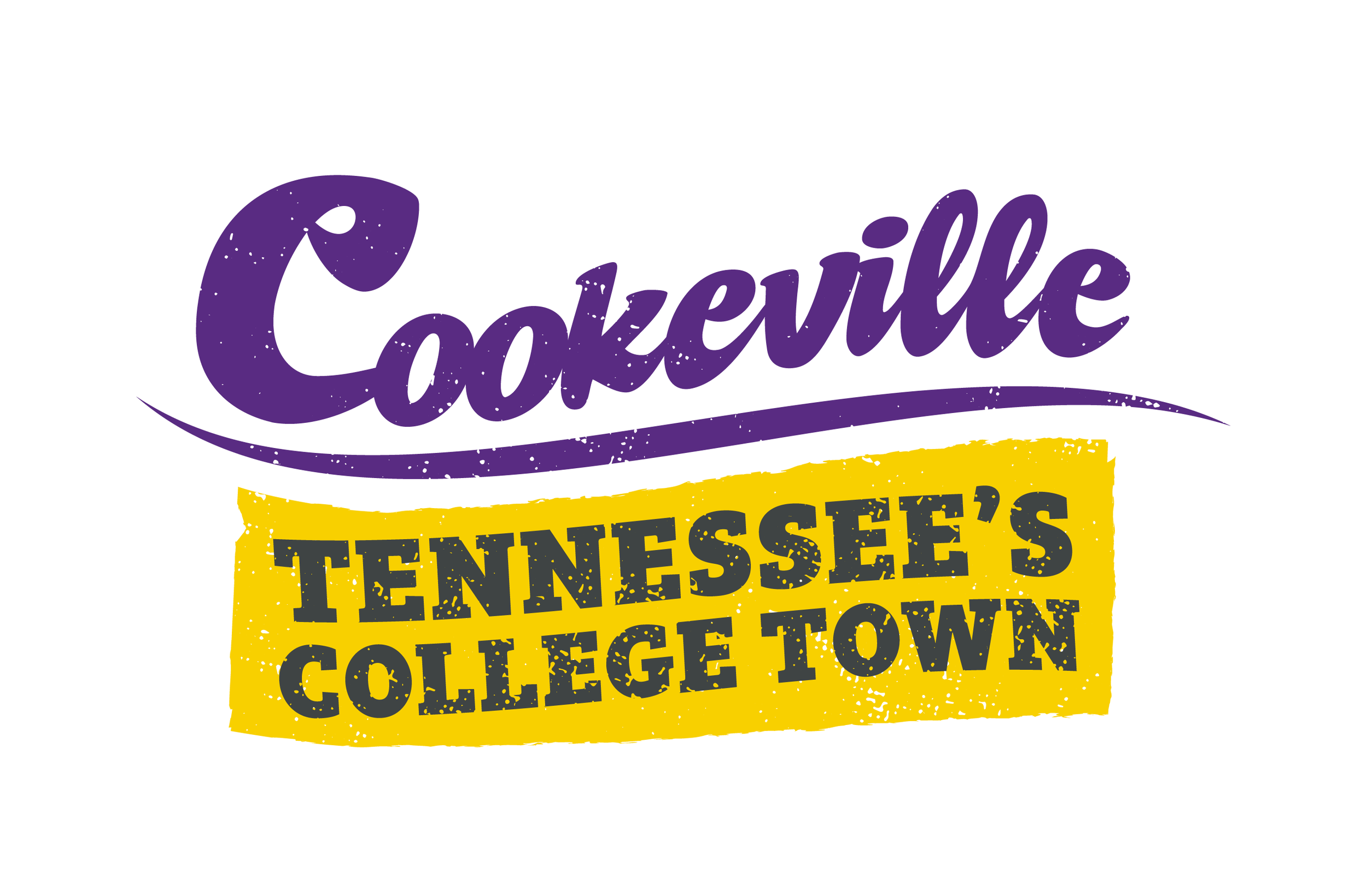 EM386-PRNT-25 Cookeville Tennessee's College Town Video Logo PQ-01.png