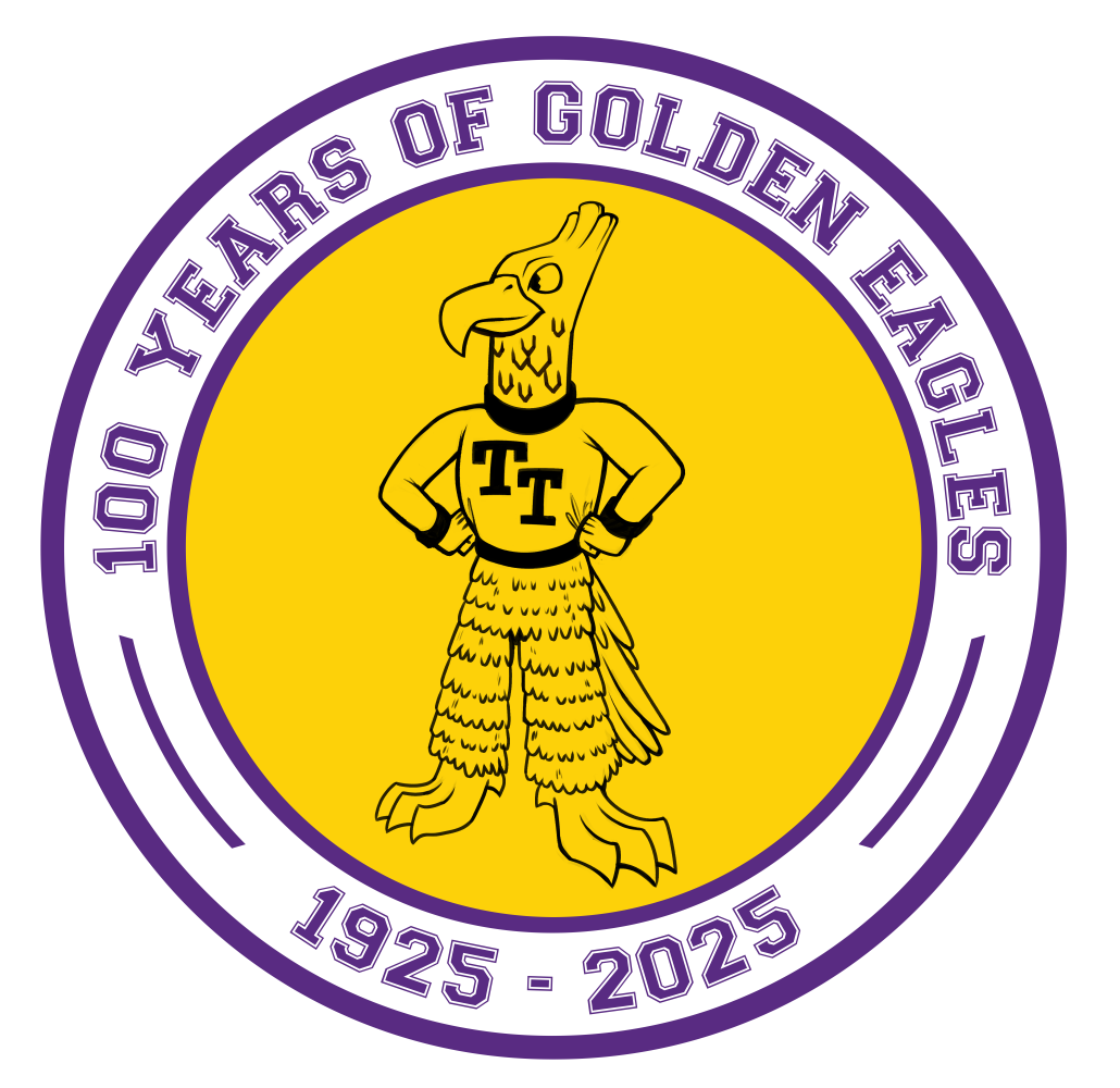 GoldenEagleConceptalpha.png