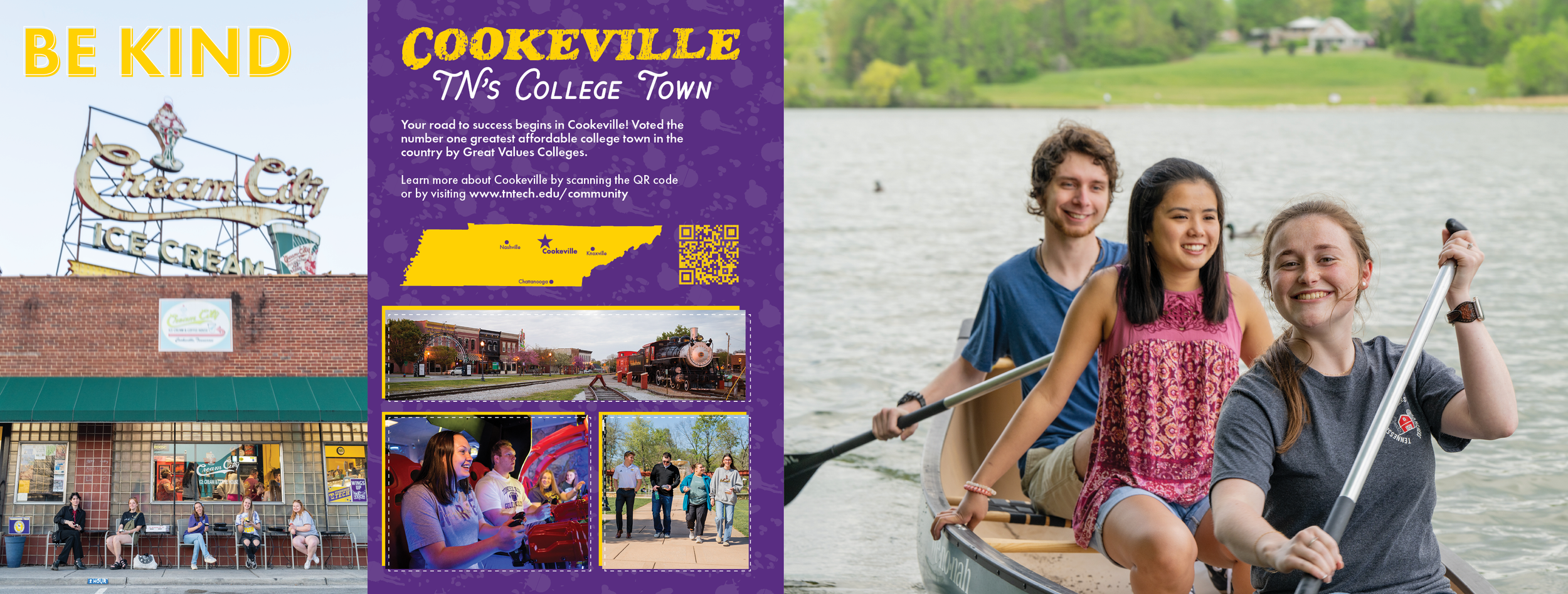 EM453-PRNT-25 Undergraduate Viewbook 20259.png