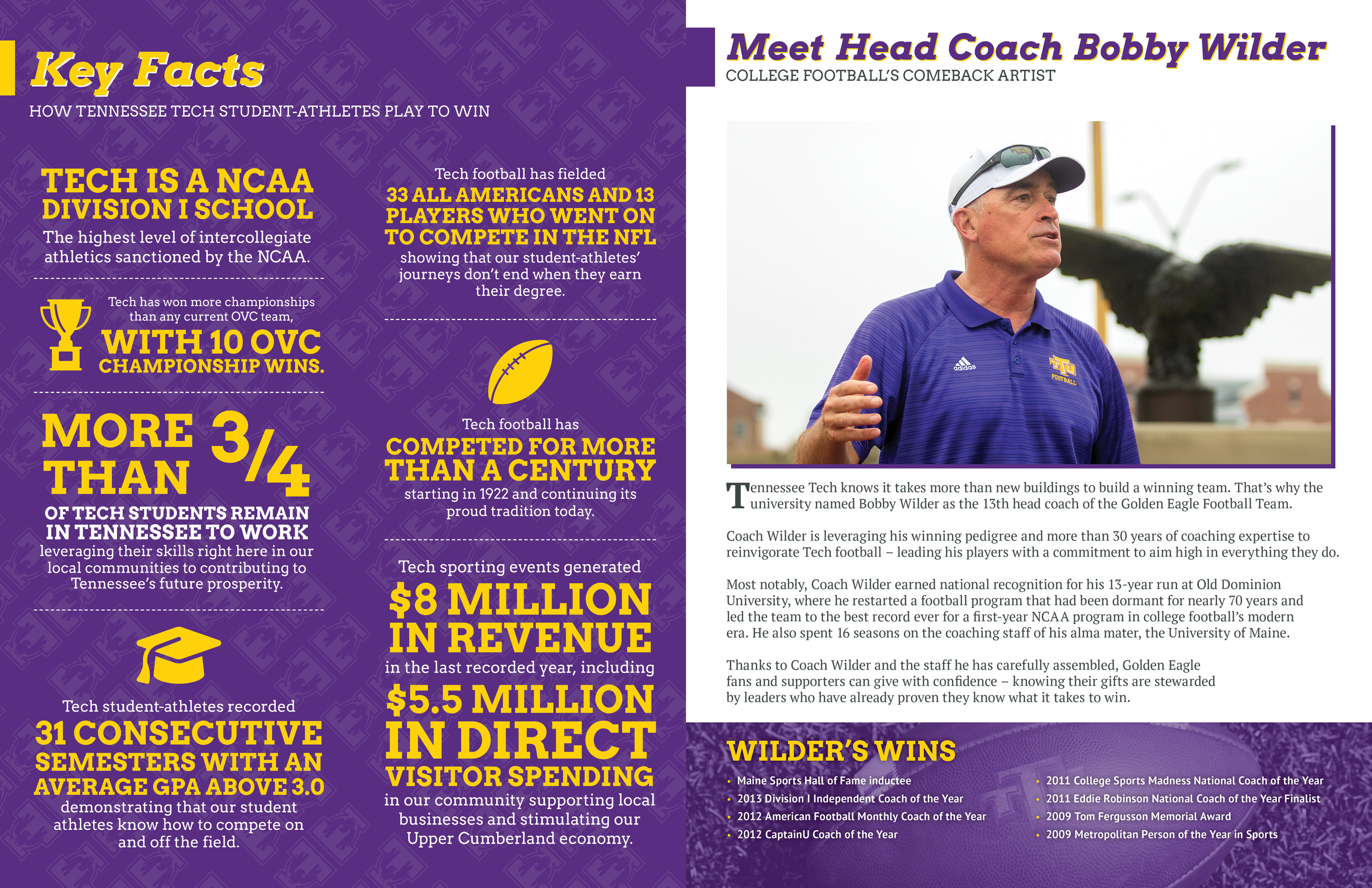 UA262-PRNT-25 Tech football pitchbook3.png
