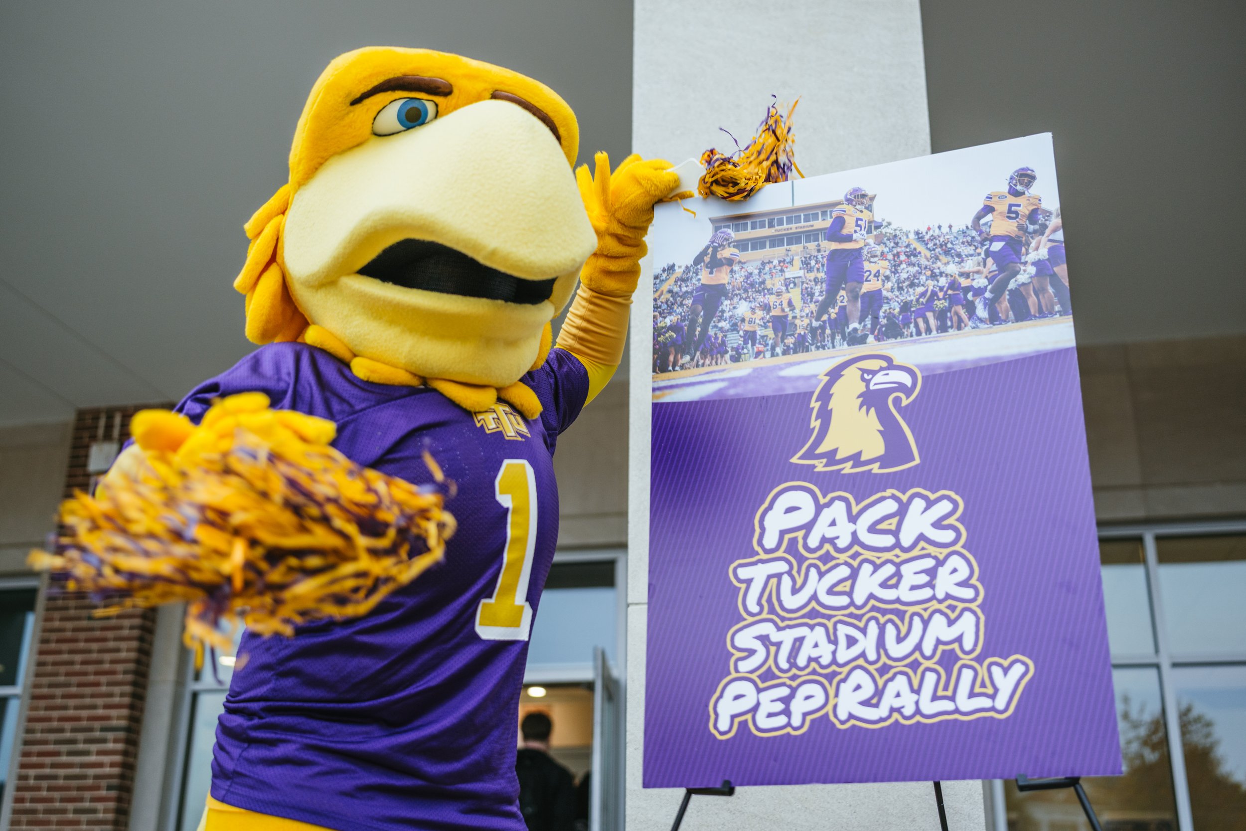 EVENT_SM_PEP_RALLY_20NOV25_00006.jpg