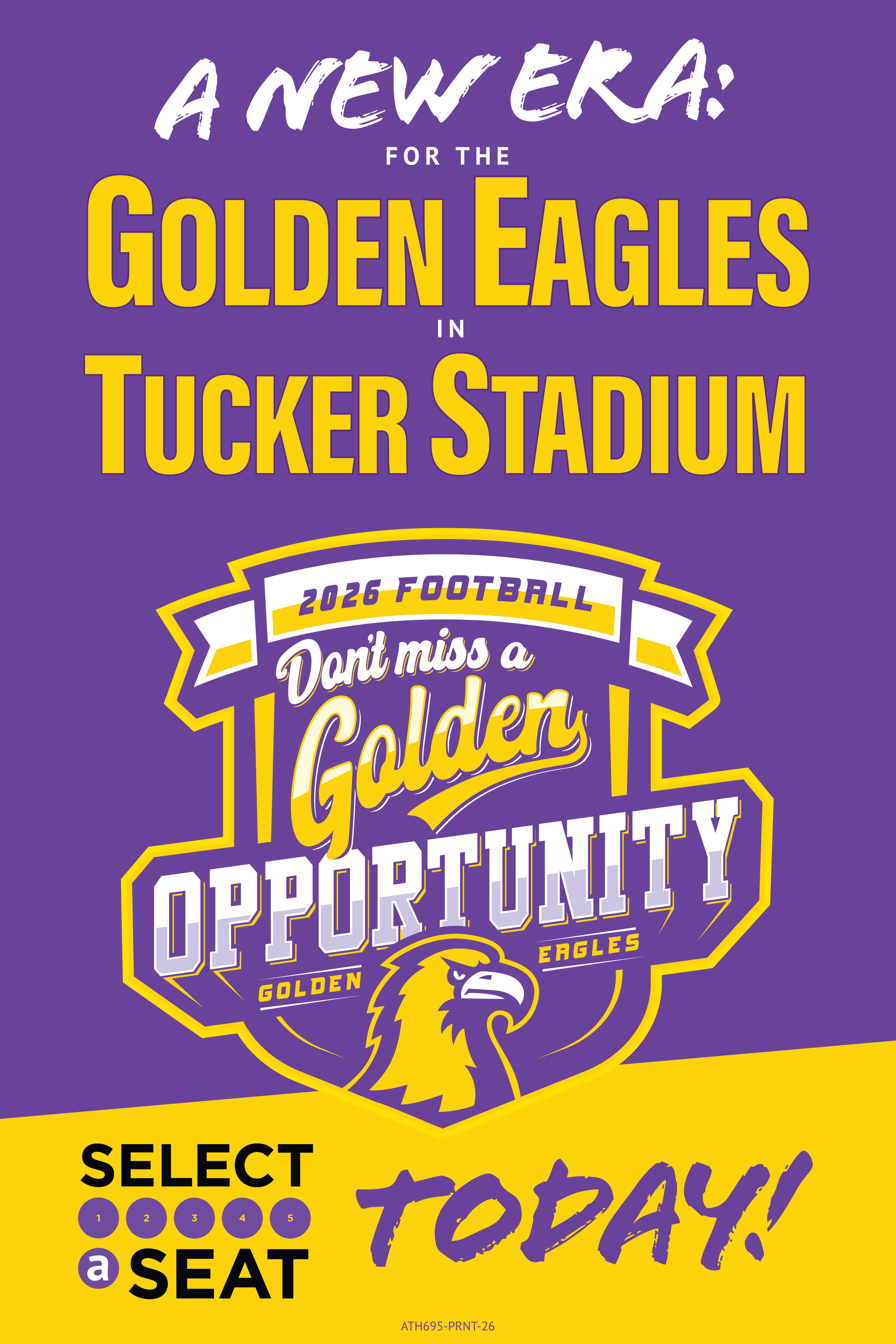 ATH695-PRNT-26 Golden Opportunity- Select a Seat Signage.png