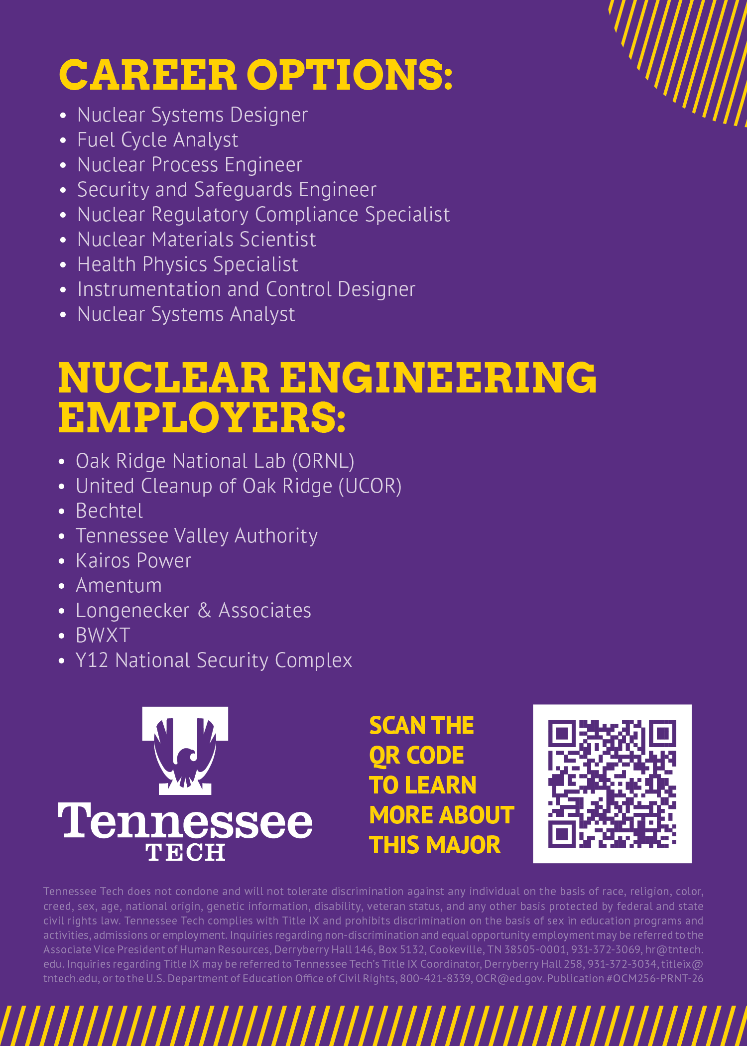 OCM256-PRNT-26 Majors Cards - Nuclear Engineering2.png