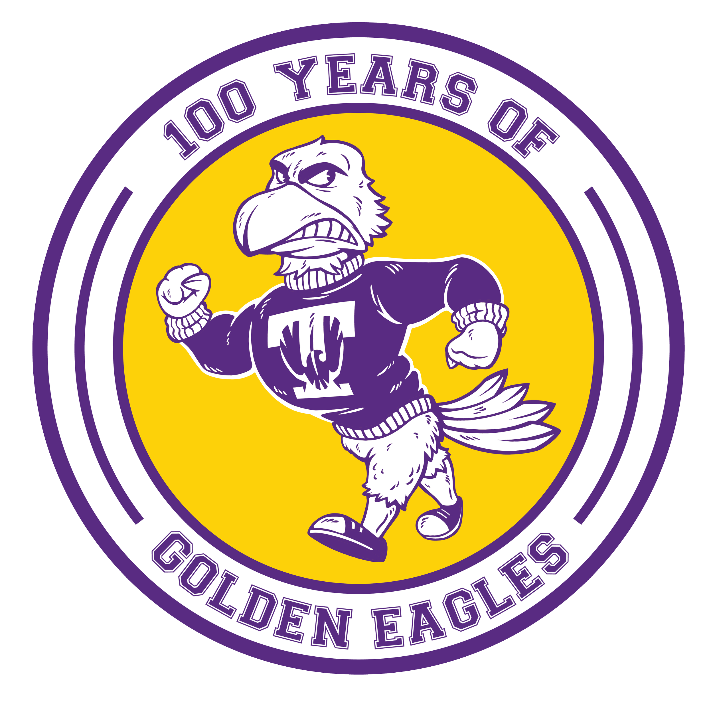 OCM474-PRNT-24 100 Years of Golden Eagle Logo Set-01.png