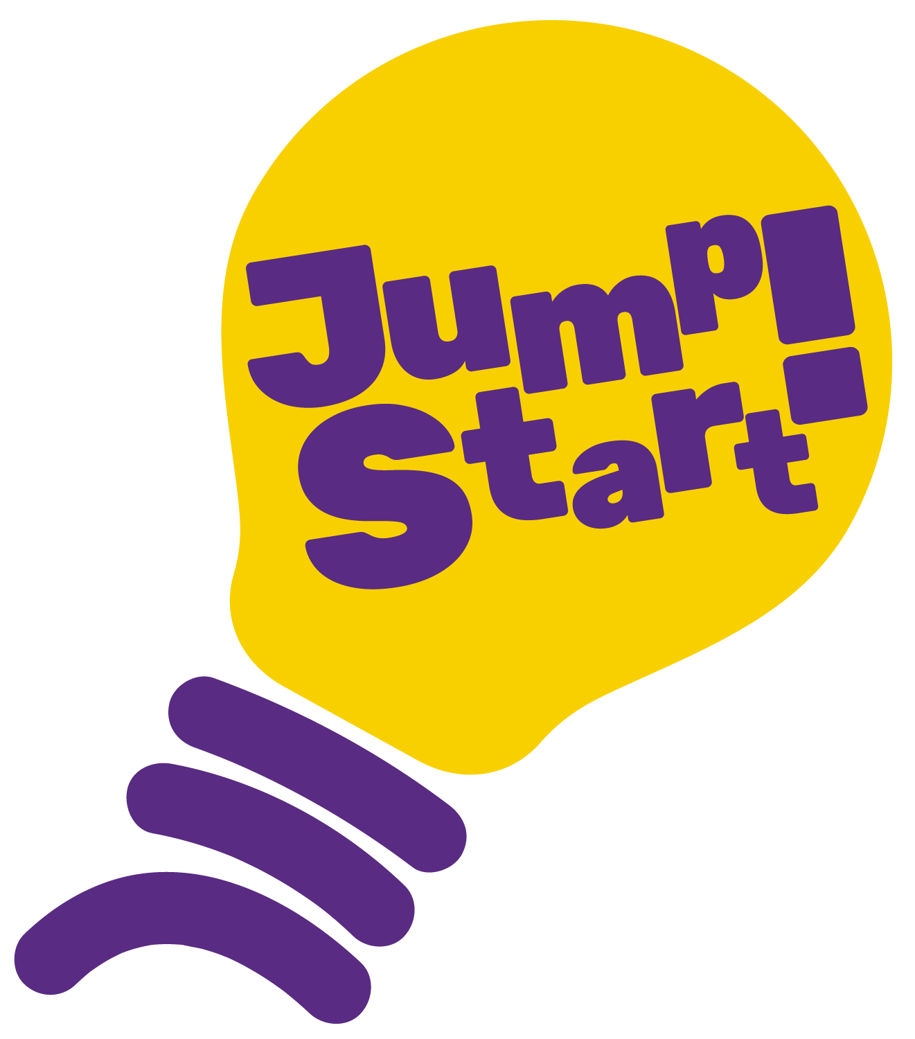 Jump Start Full Color.png