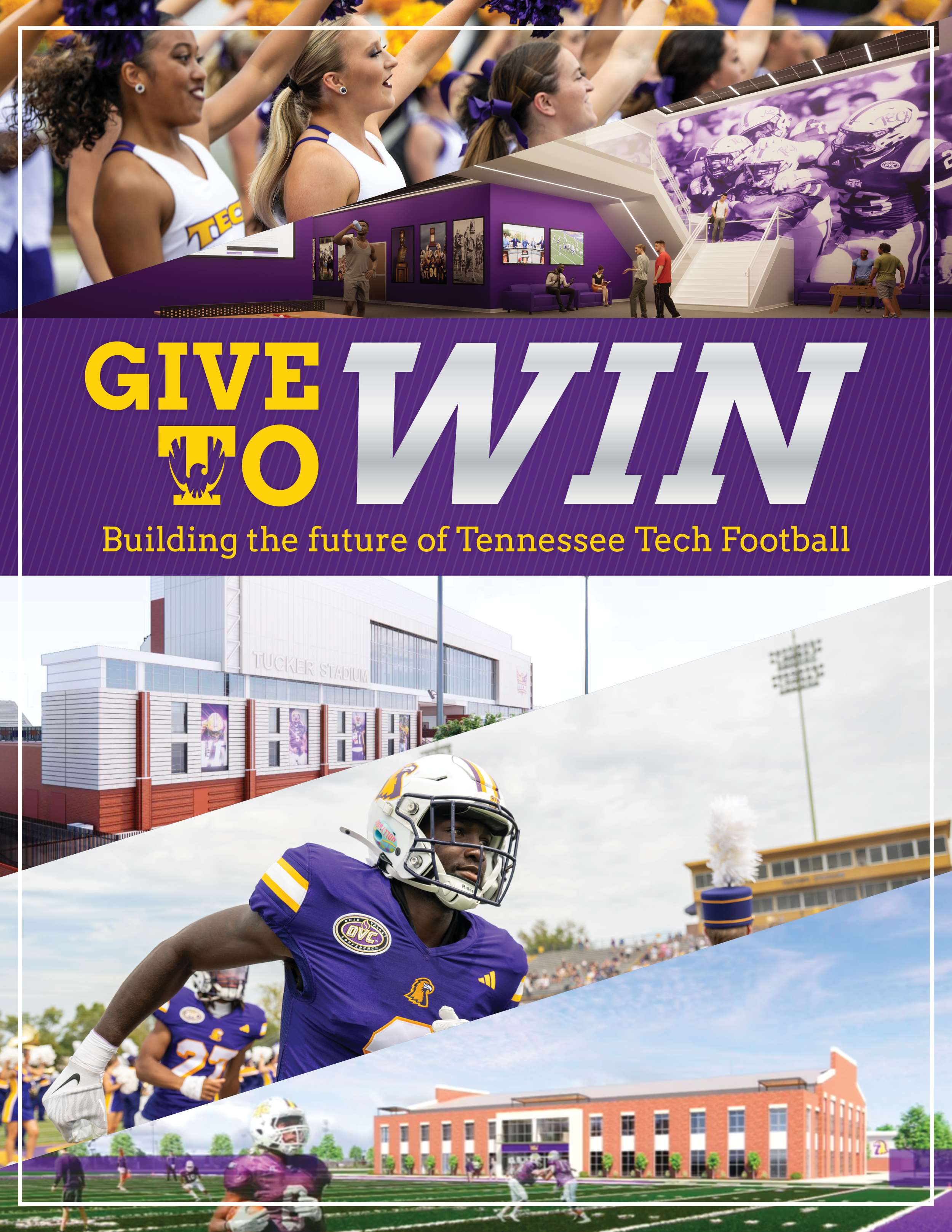 UA262-PRNT-25 Tech football pitchbook.png