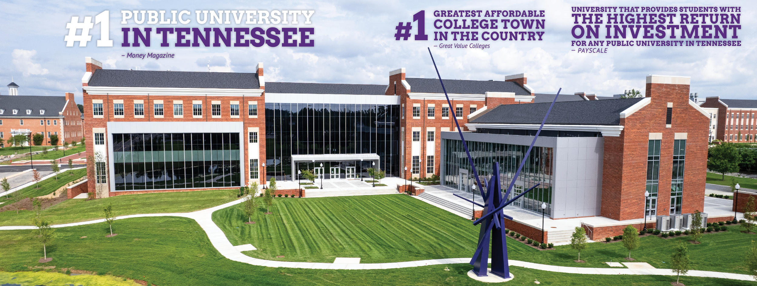 EM453-PRNT-25 Undergraduate Viewbook 20252.png