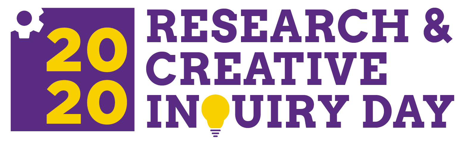 Research Day Logo ConceptsLightbulb2-01-01.png
