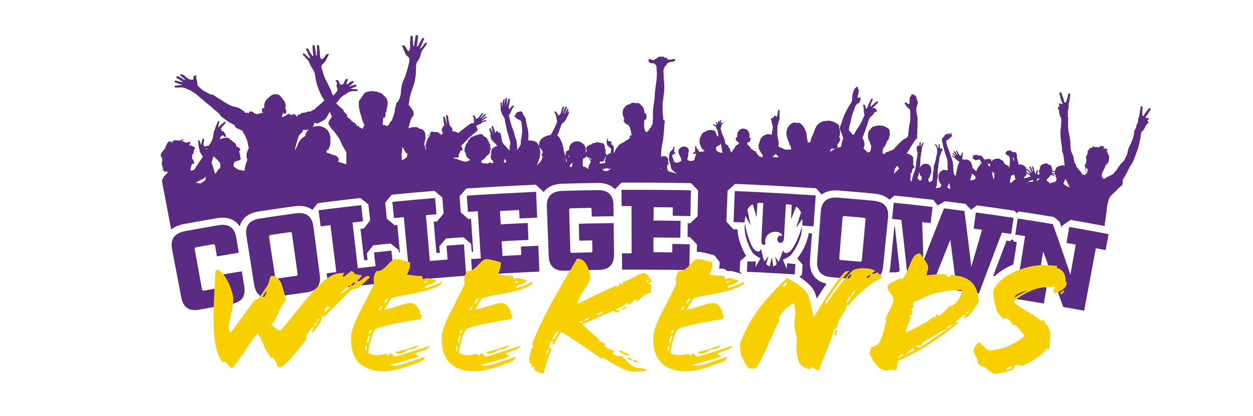 College Town Weekends.png