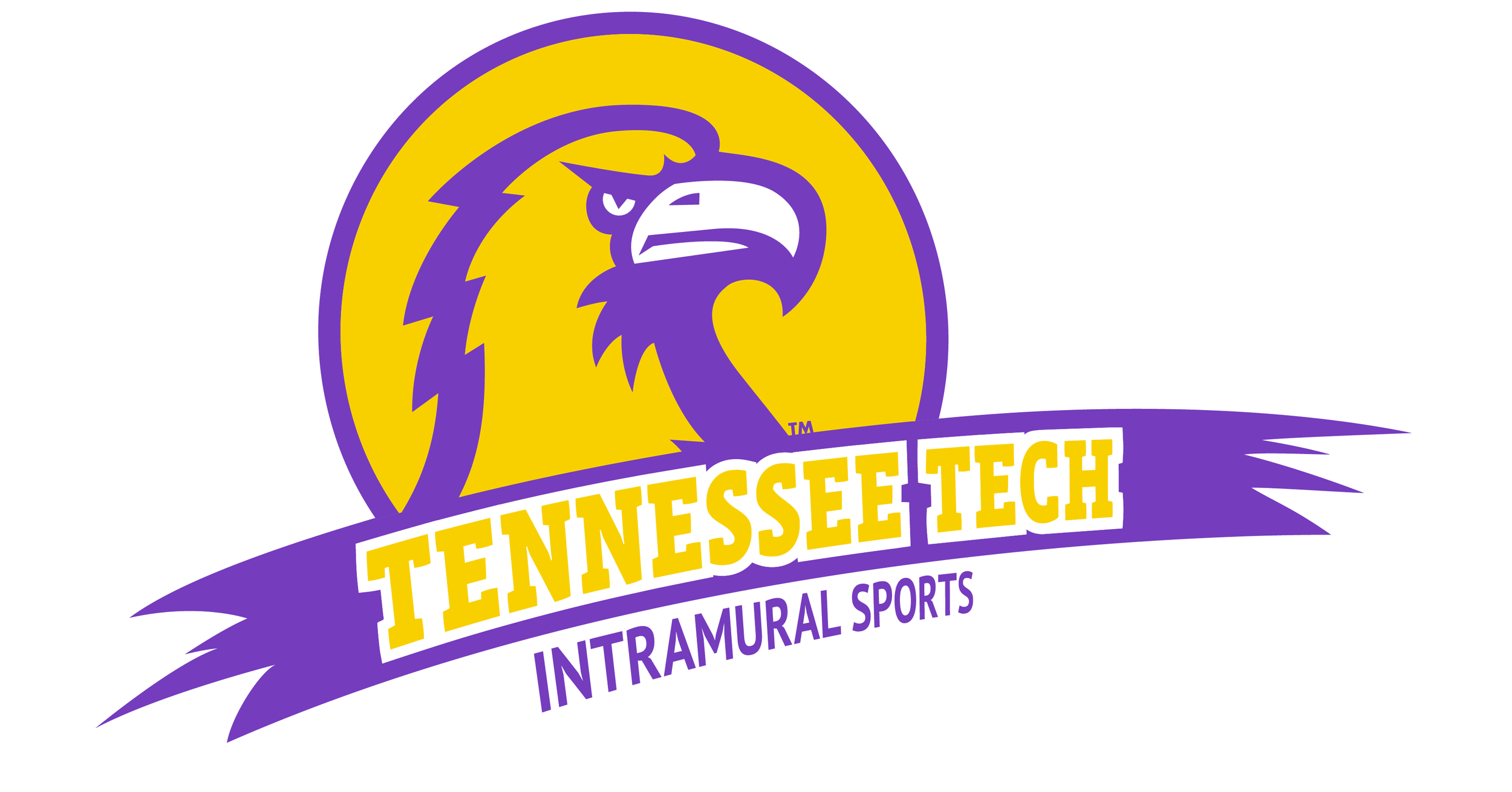 Intramural.png