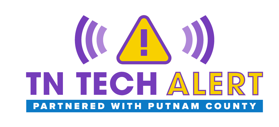 SA596-WEB-26 TN Tech Alert Logo-02.png