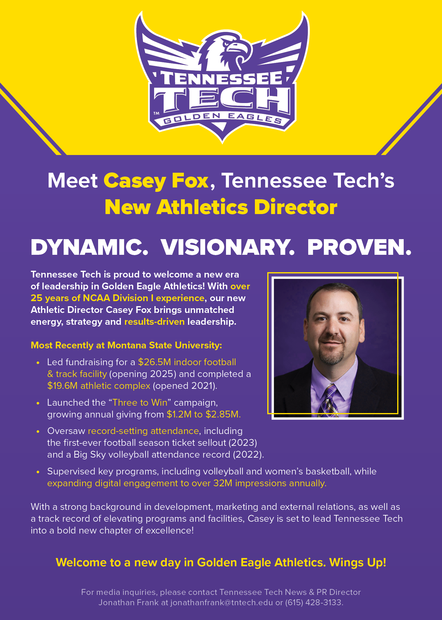 OCM492-PRNT-25 Athletics Director Info Card.png