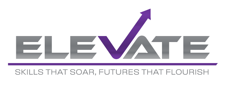 Elevate.png