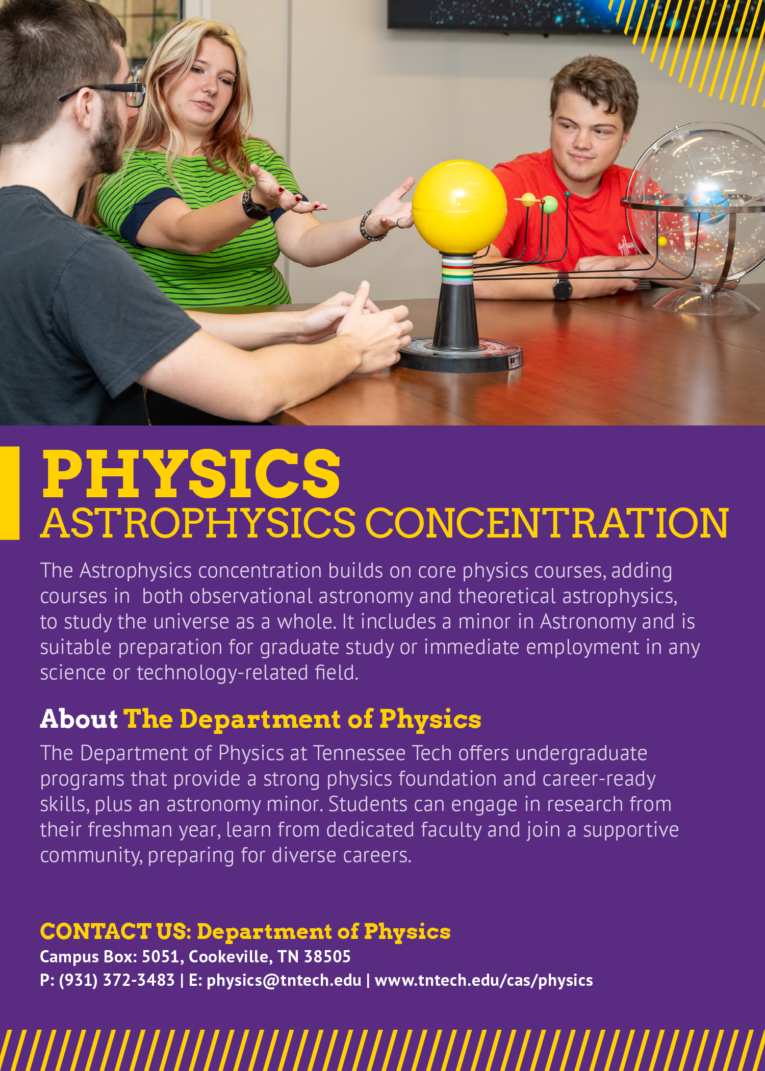 OCM151-PRNT-26 Majors Cards - Physics, Astrophysics.png