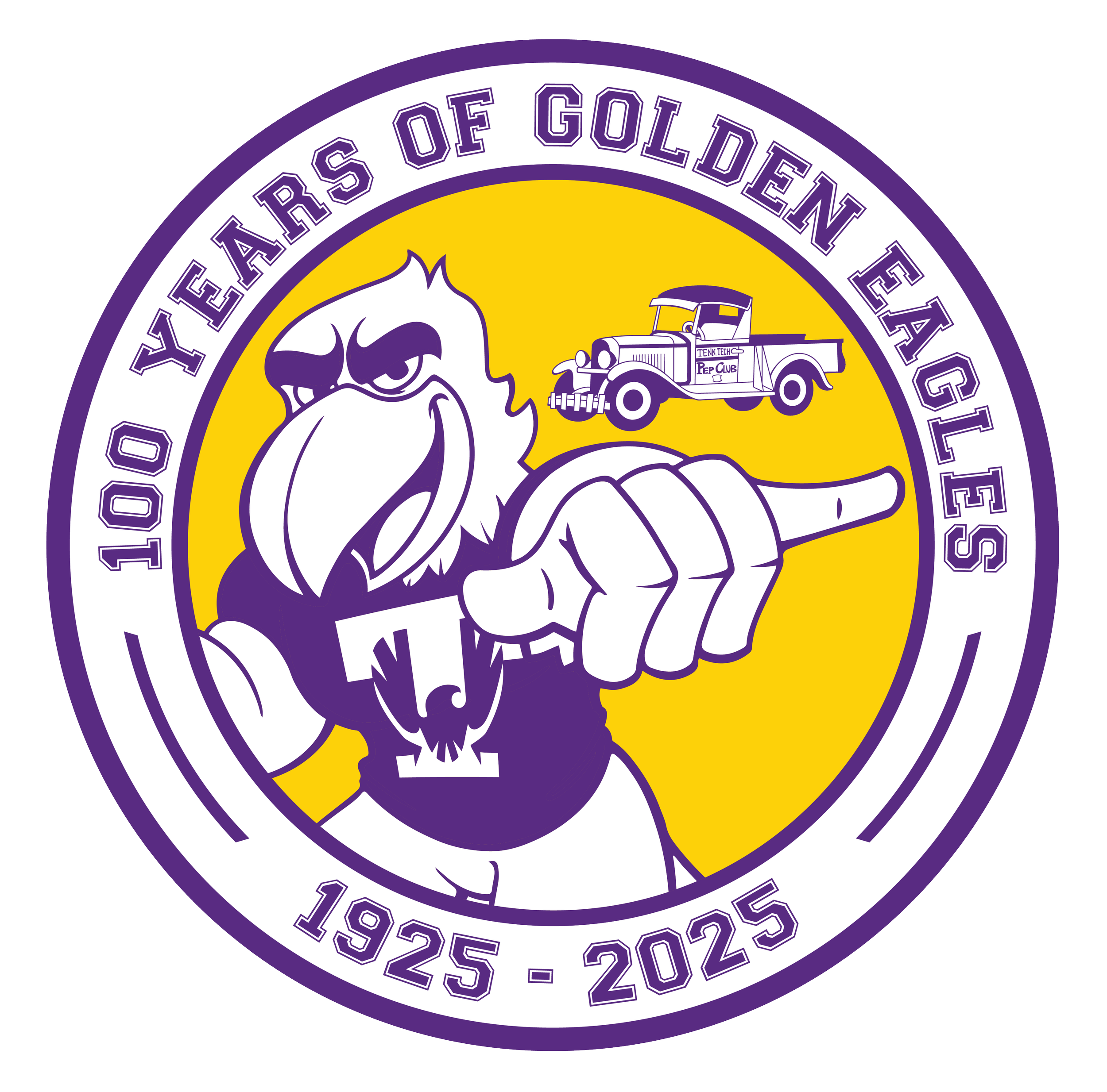 Awesome Eagle 100 Year Logo -03.png