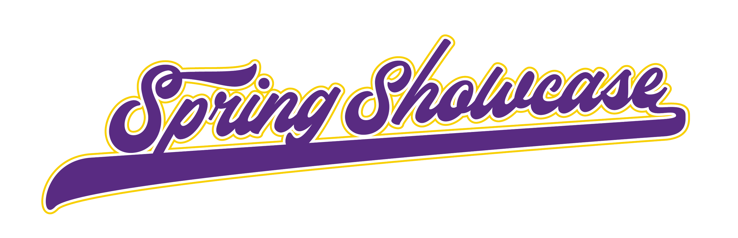 Spring Showcase Font Treatment.png