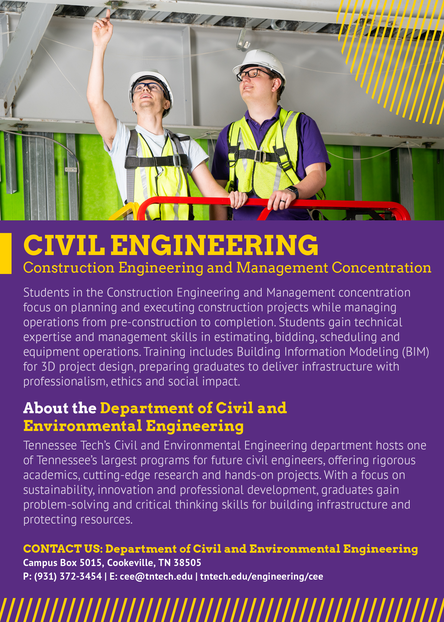 OCM186-PRNT-26 Majors Cards - Civil Engineering, Construction Engineering and Management Concentration.png