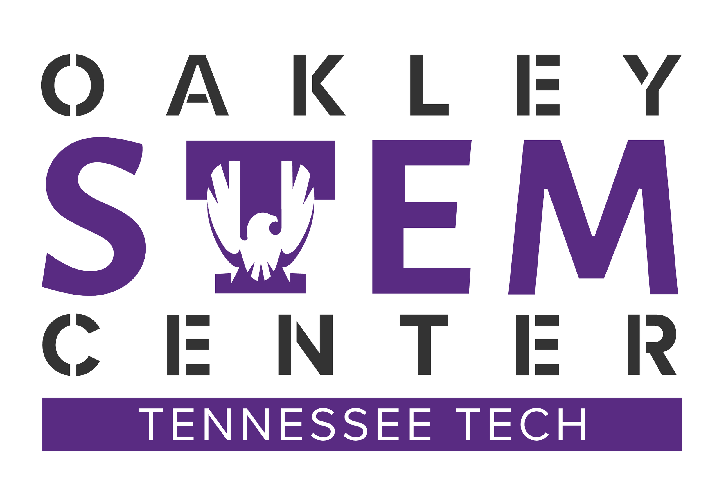 STEMCENTER.png